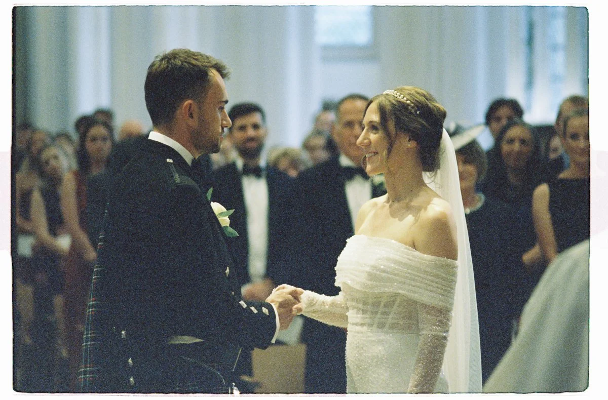 Sally + Finlay-15.jpg