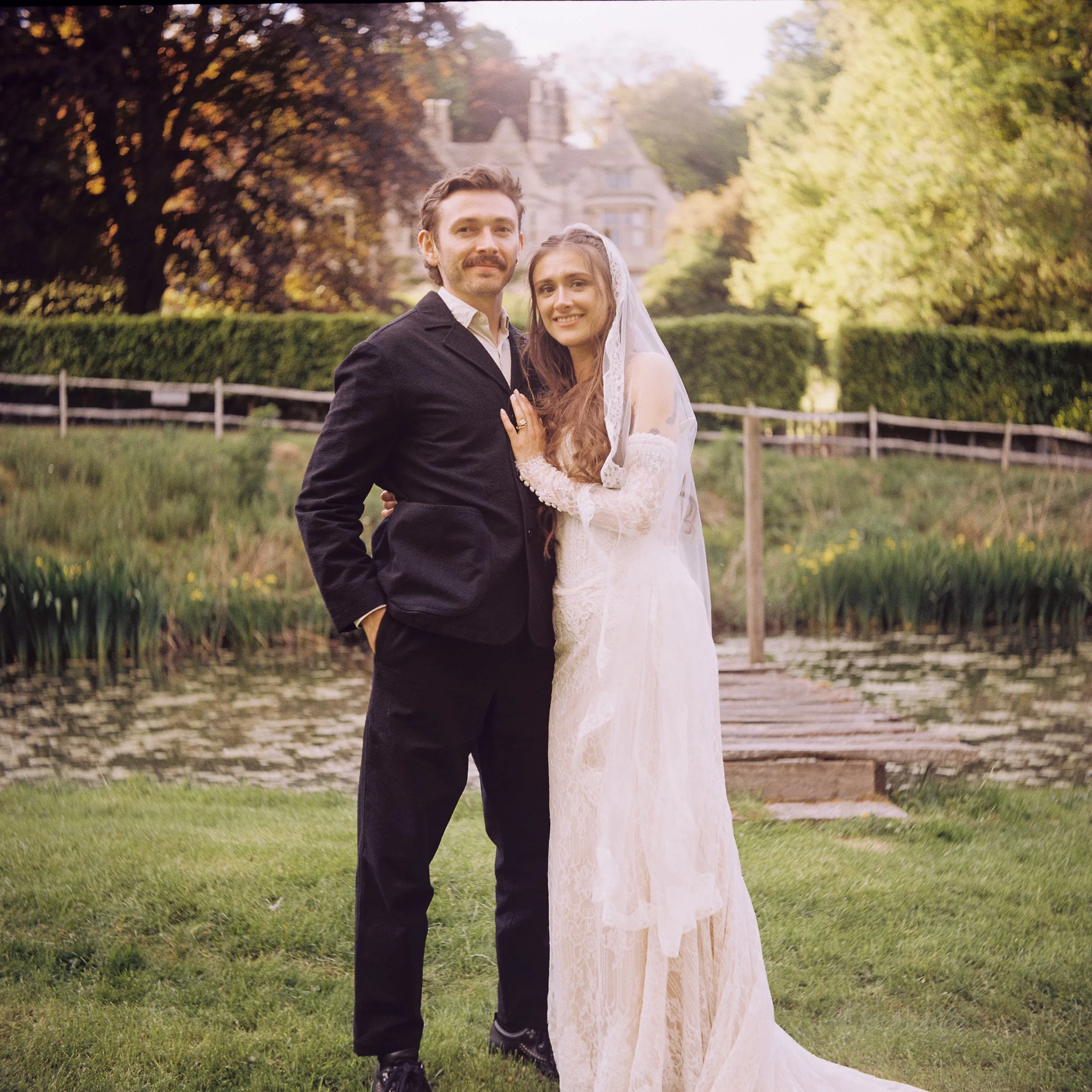 Lizzy + Tom-25.jpg