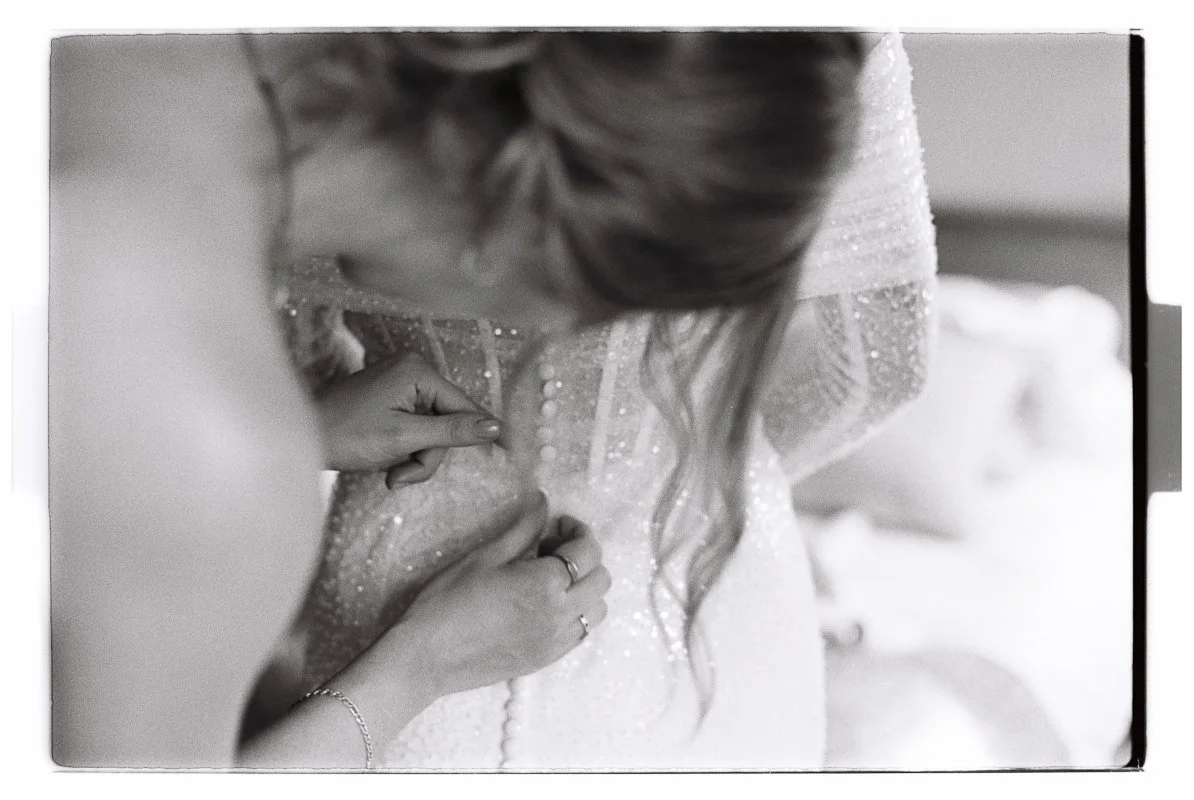 Sally + Finlay-8.jpg