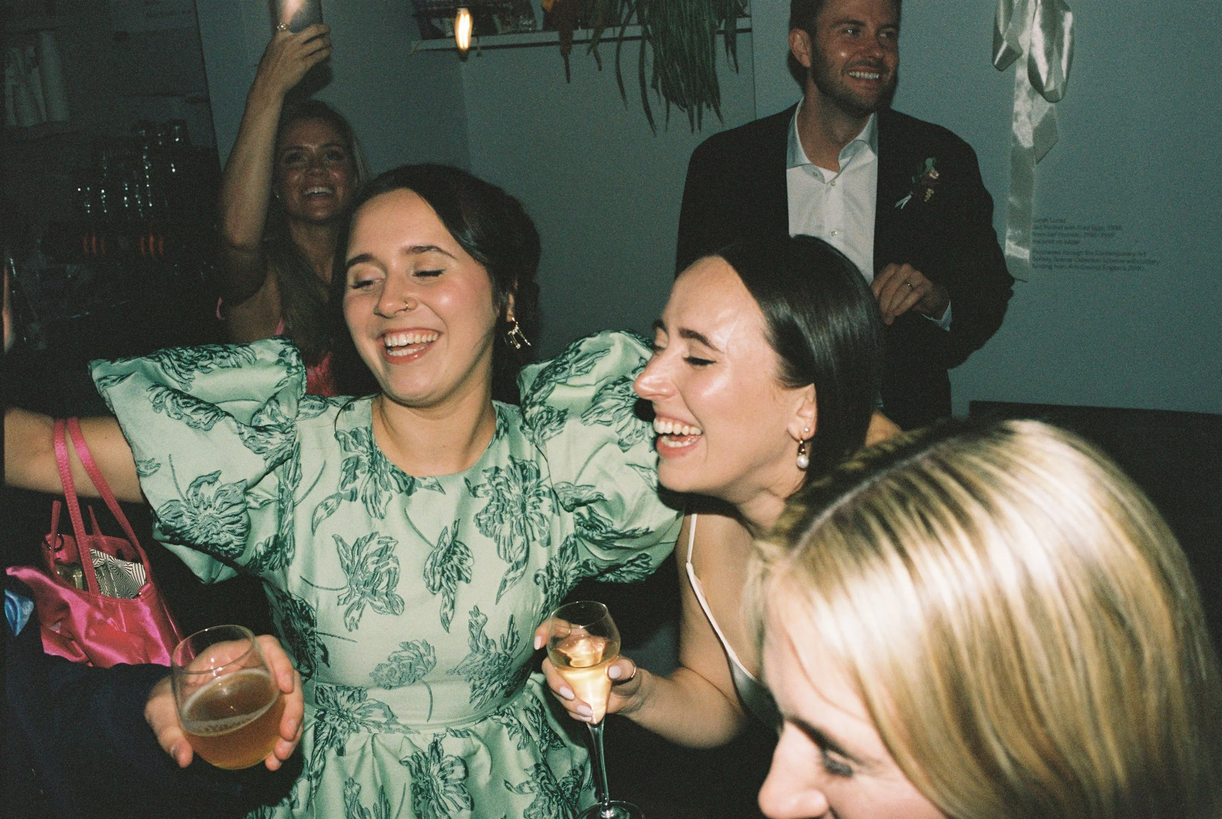 Niamh + Daniel-480.jpg