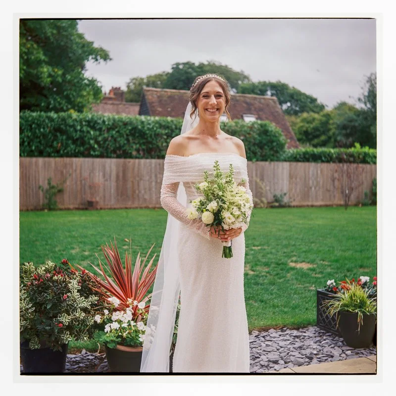 Sally + Finlay-9.jpg