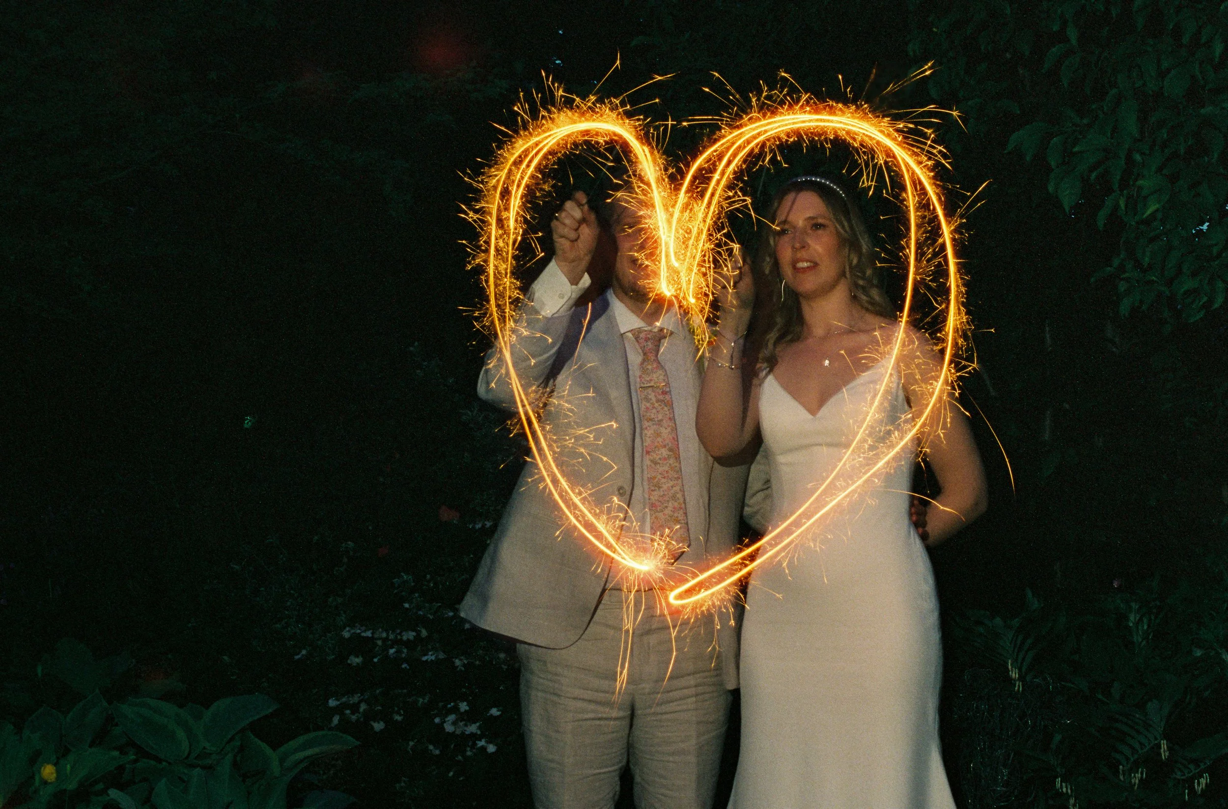Sarah + Rob-12.jpg