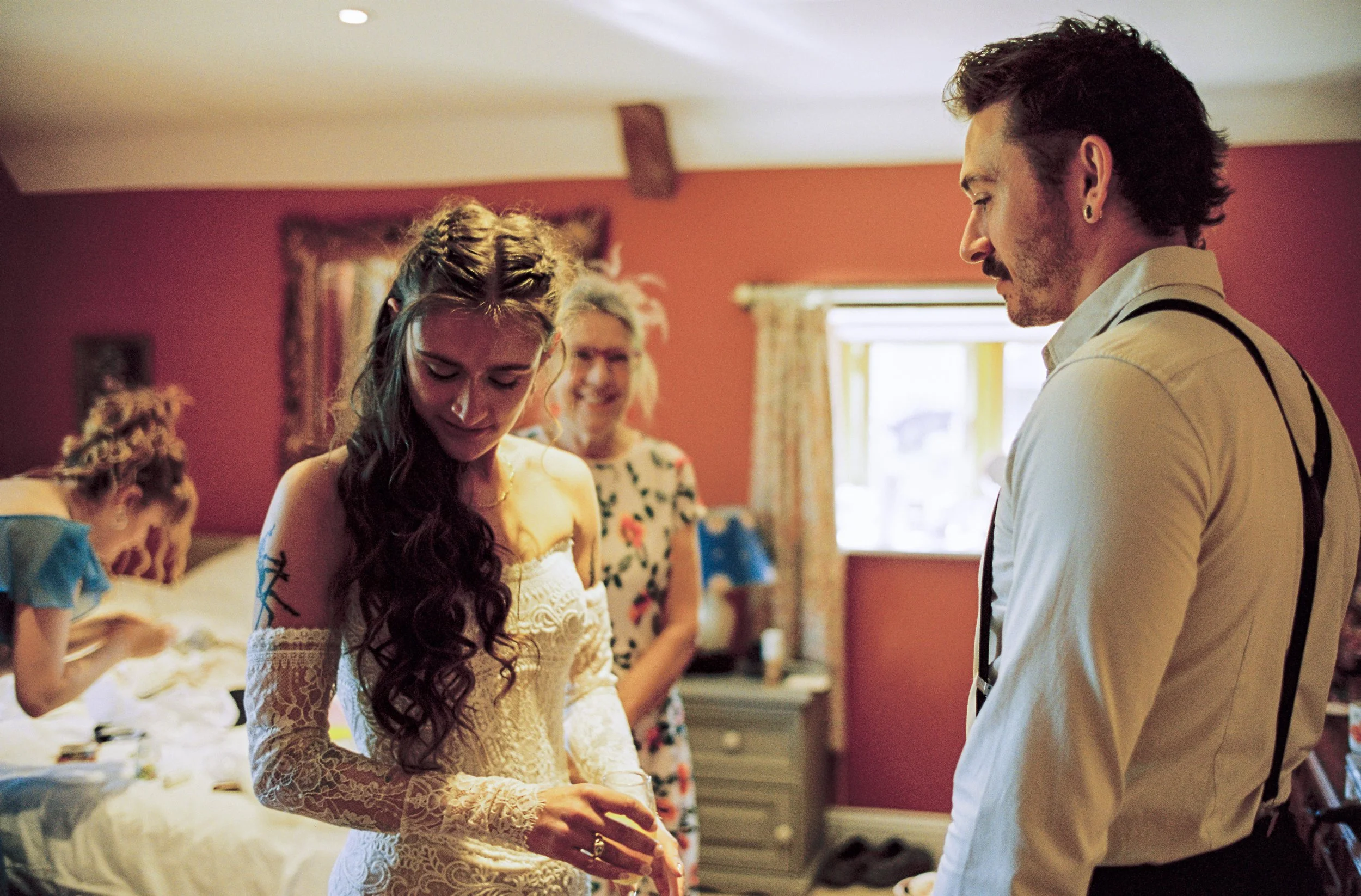Lizzy + Tom-7.jpg