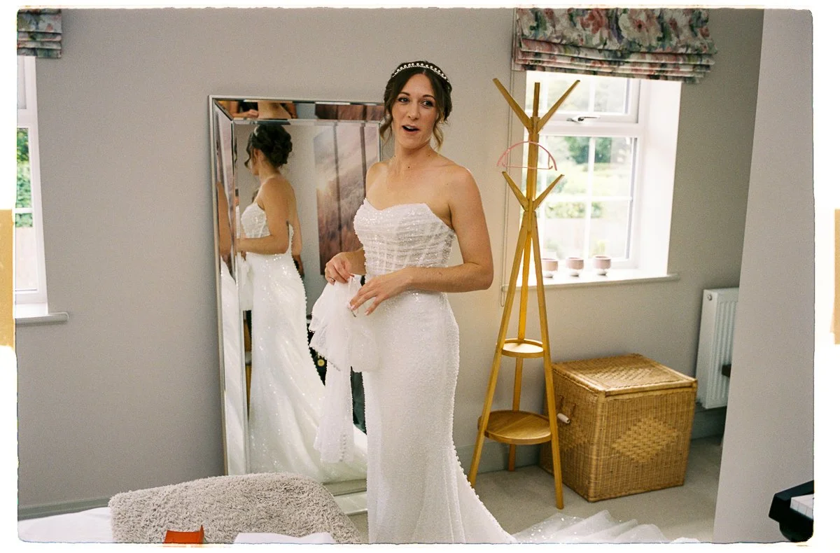 Sally + Finlay-2.jpg