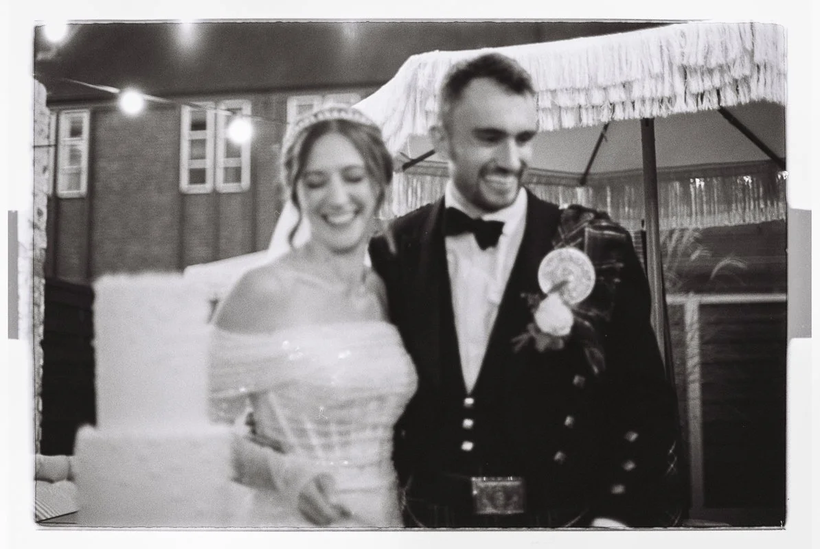 Sally + Finlay-26.jpg