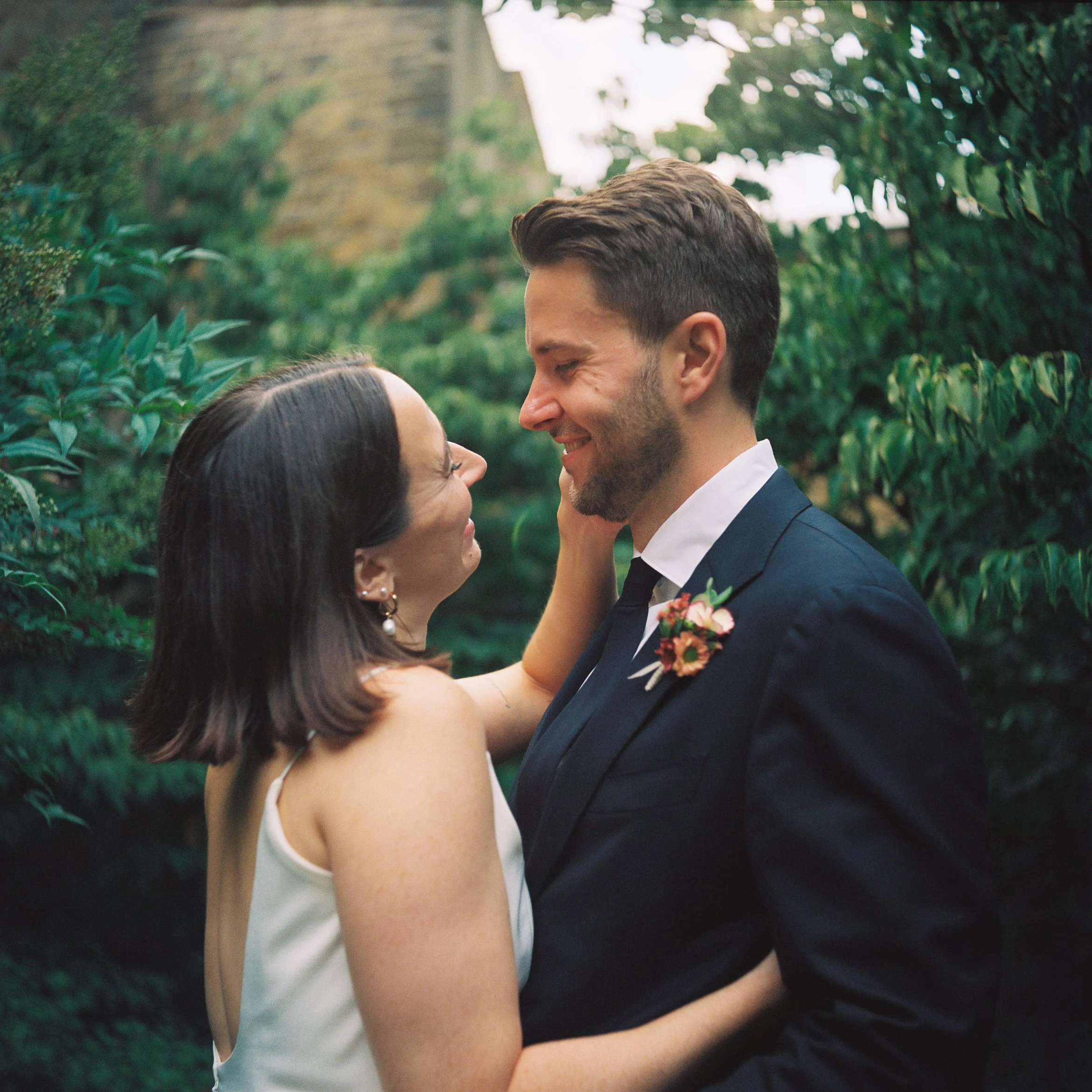 Niamh + Daniel-539.jpg