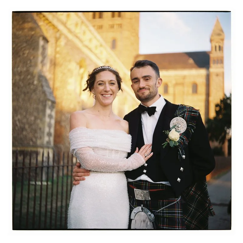 Sally + Finlay-25.jpg
