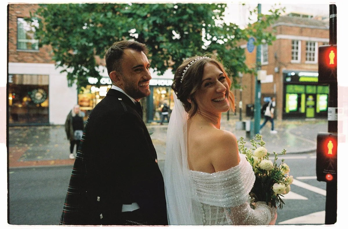Sally + Finlay-22.jpg