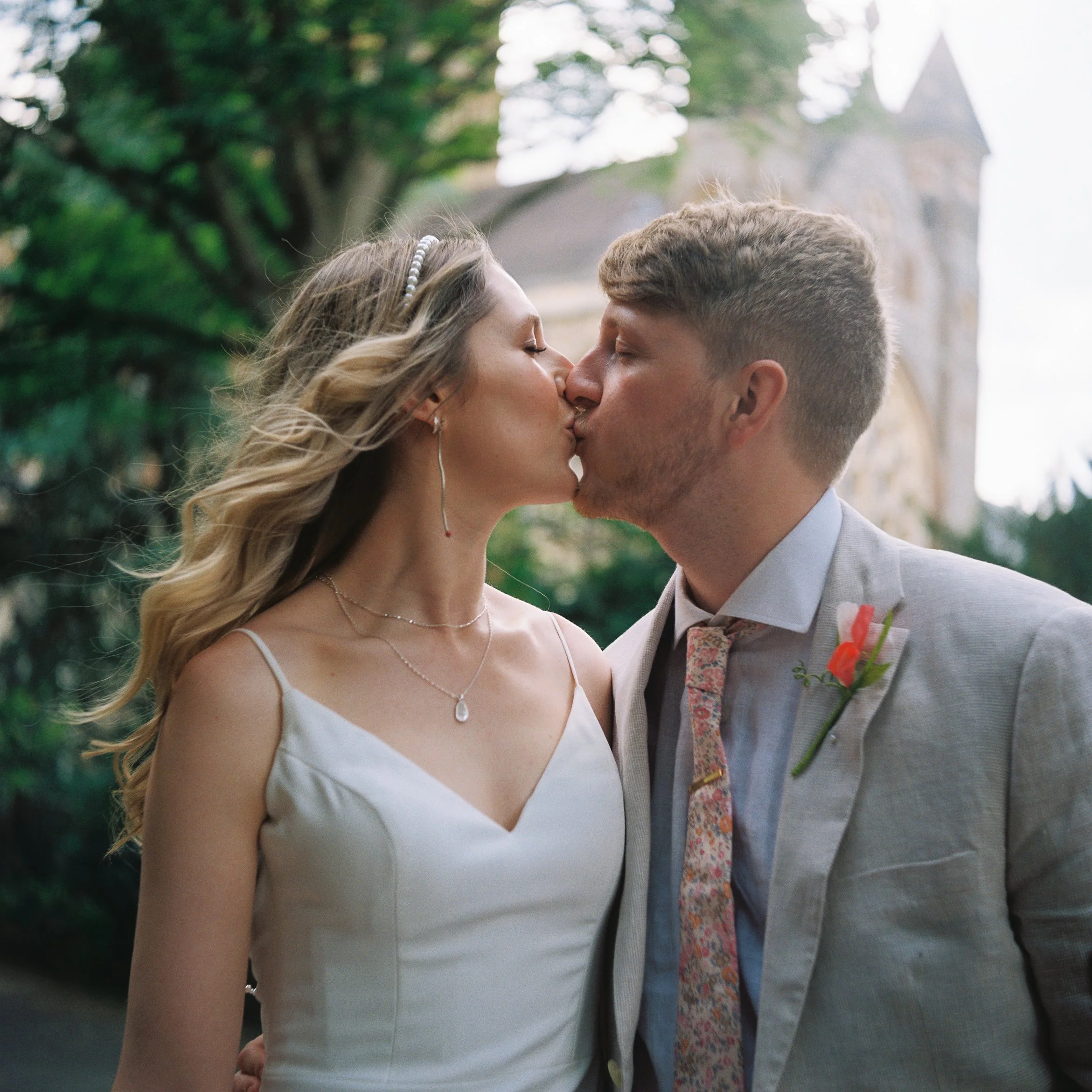 Sarah + Rob-31.jpg