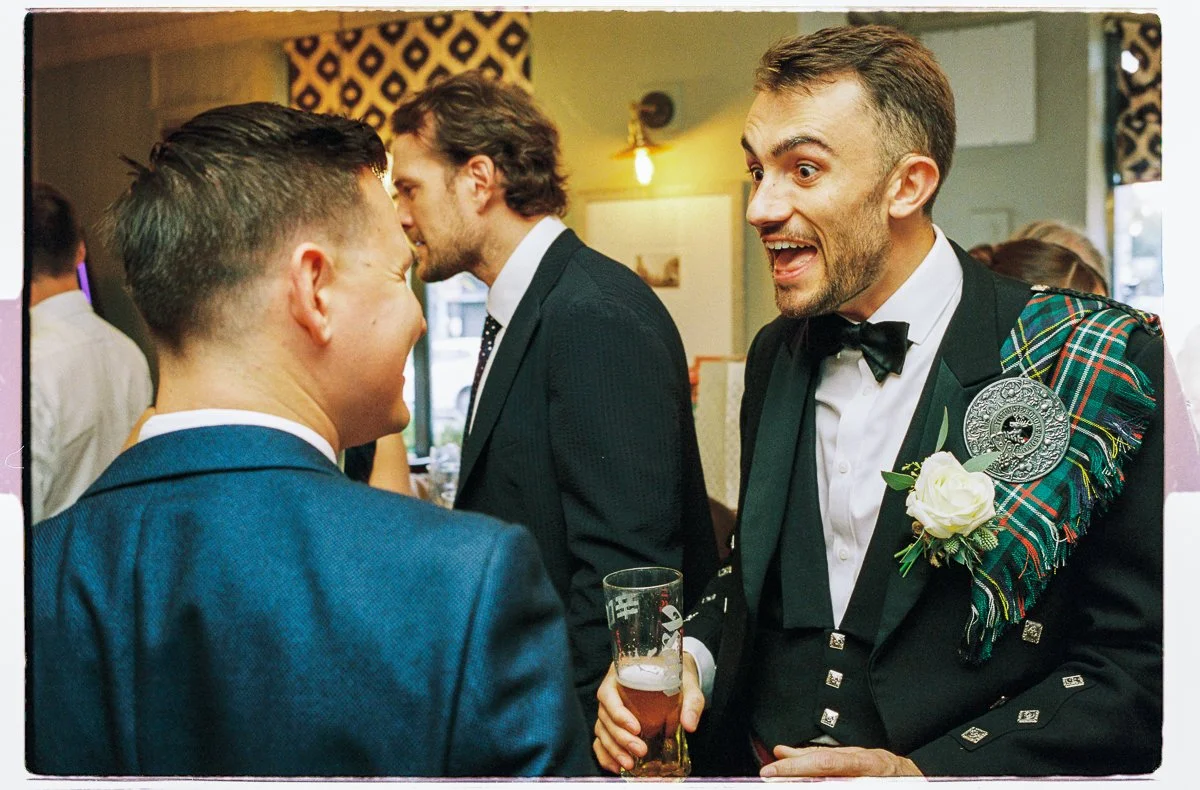 Sally + Finlay-12.jpg