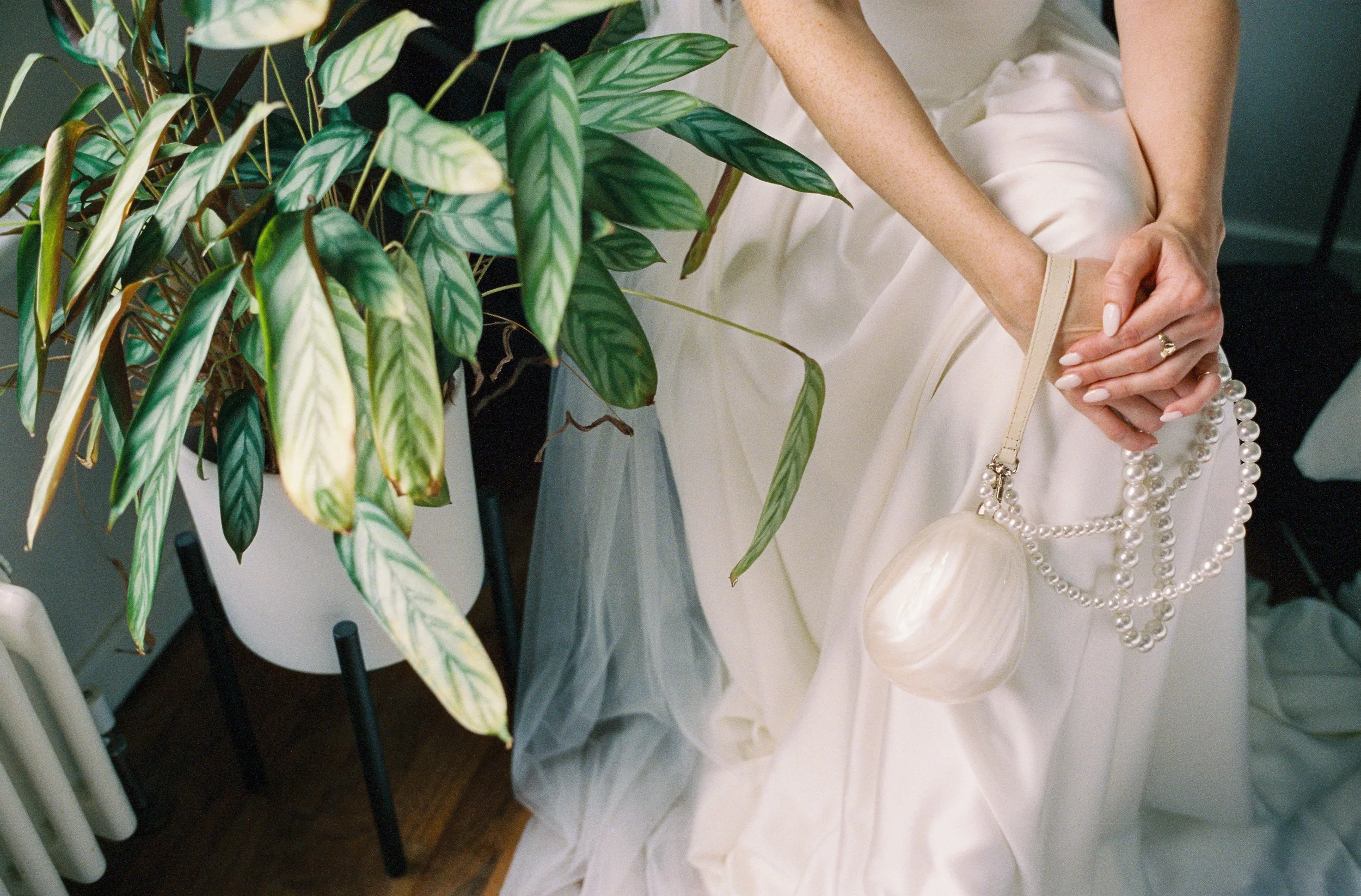 Niamh + Daniel-514.jpg