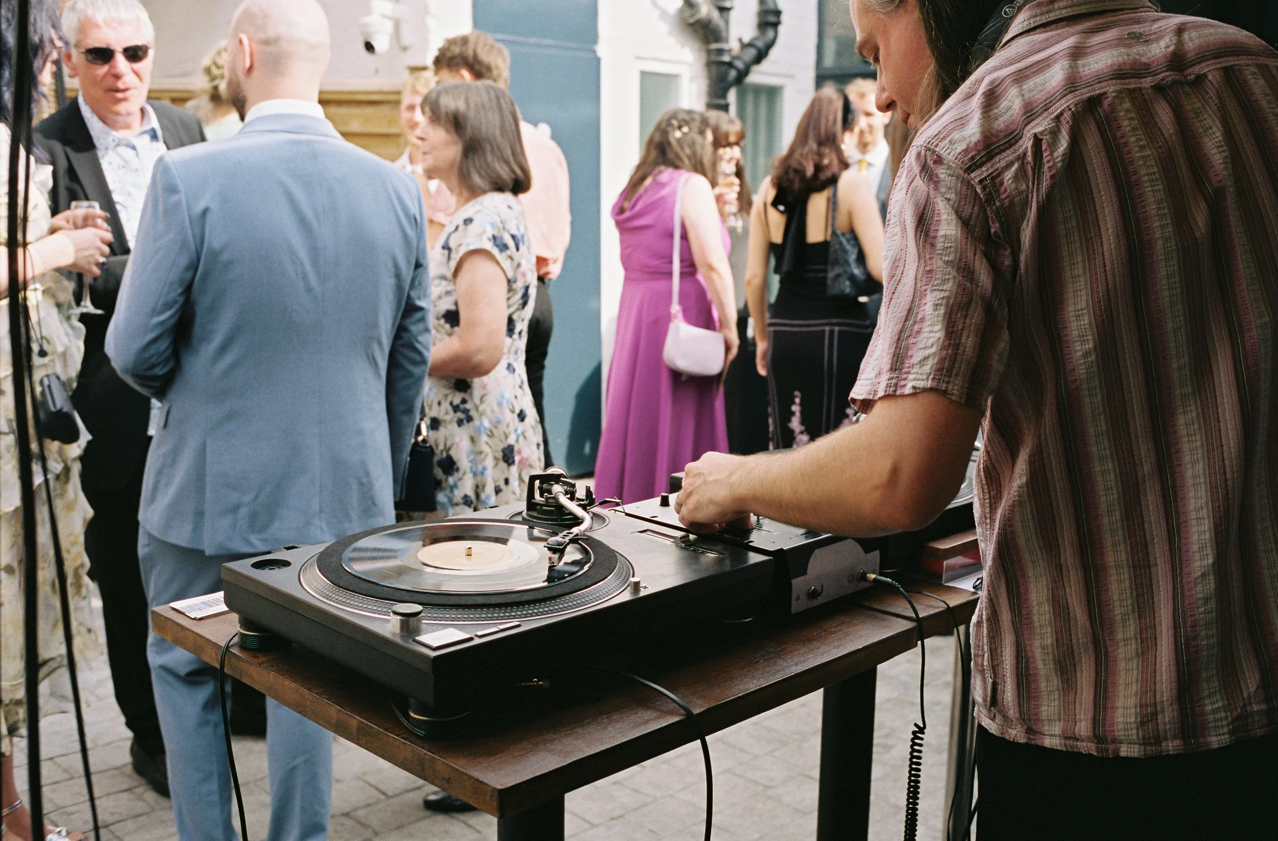 Sarah + Rob - The Party-53.jpg