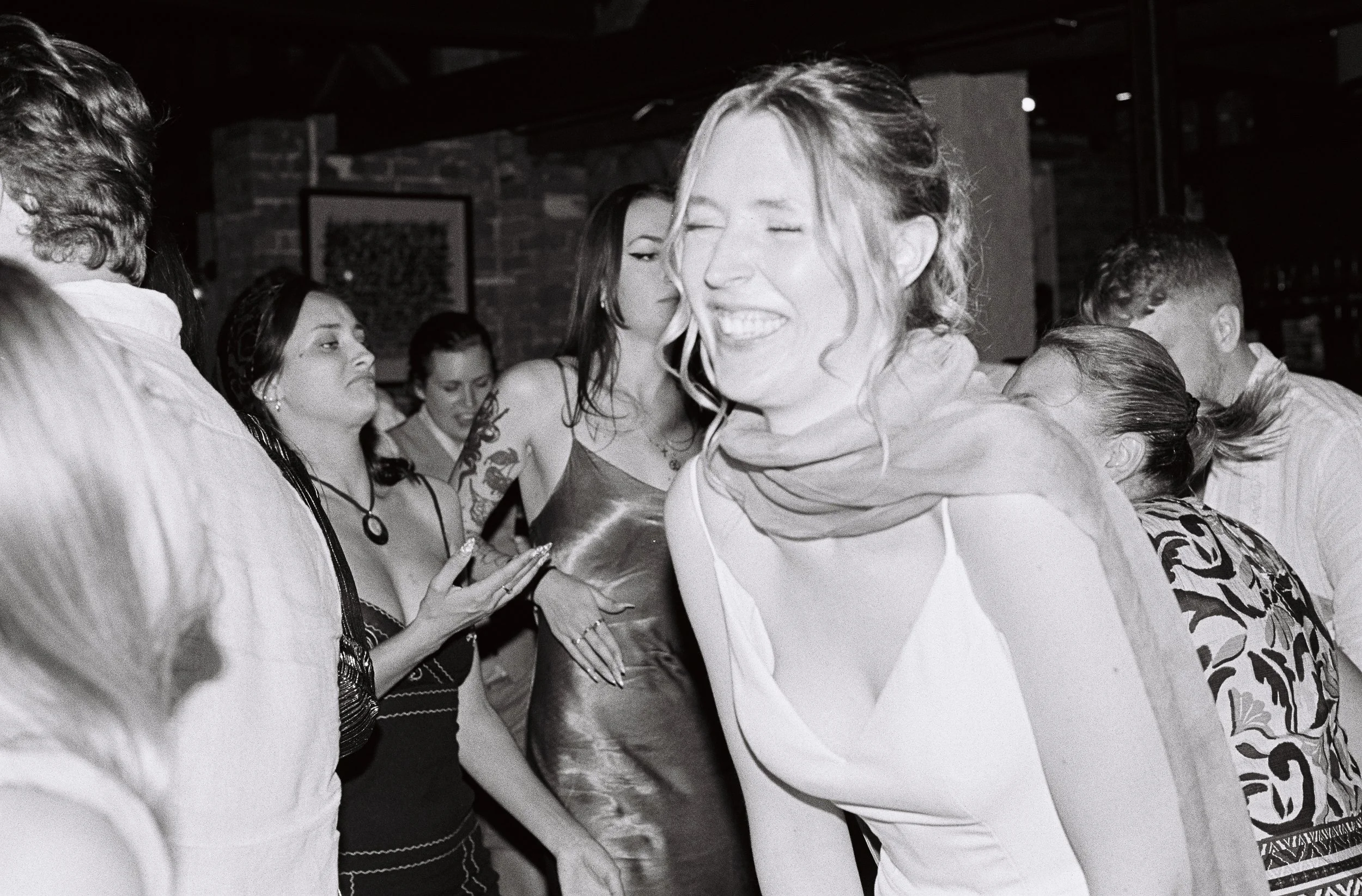 Sarah + Rob - The Party-228.jpg