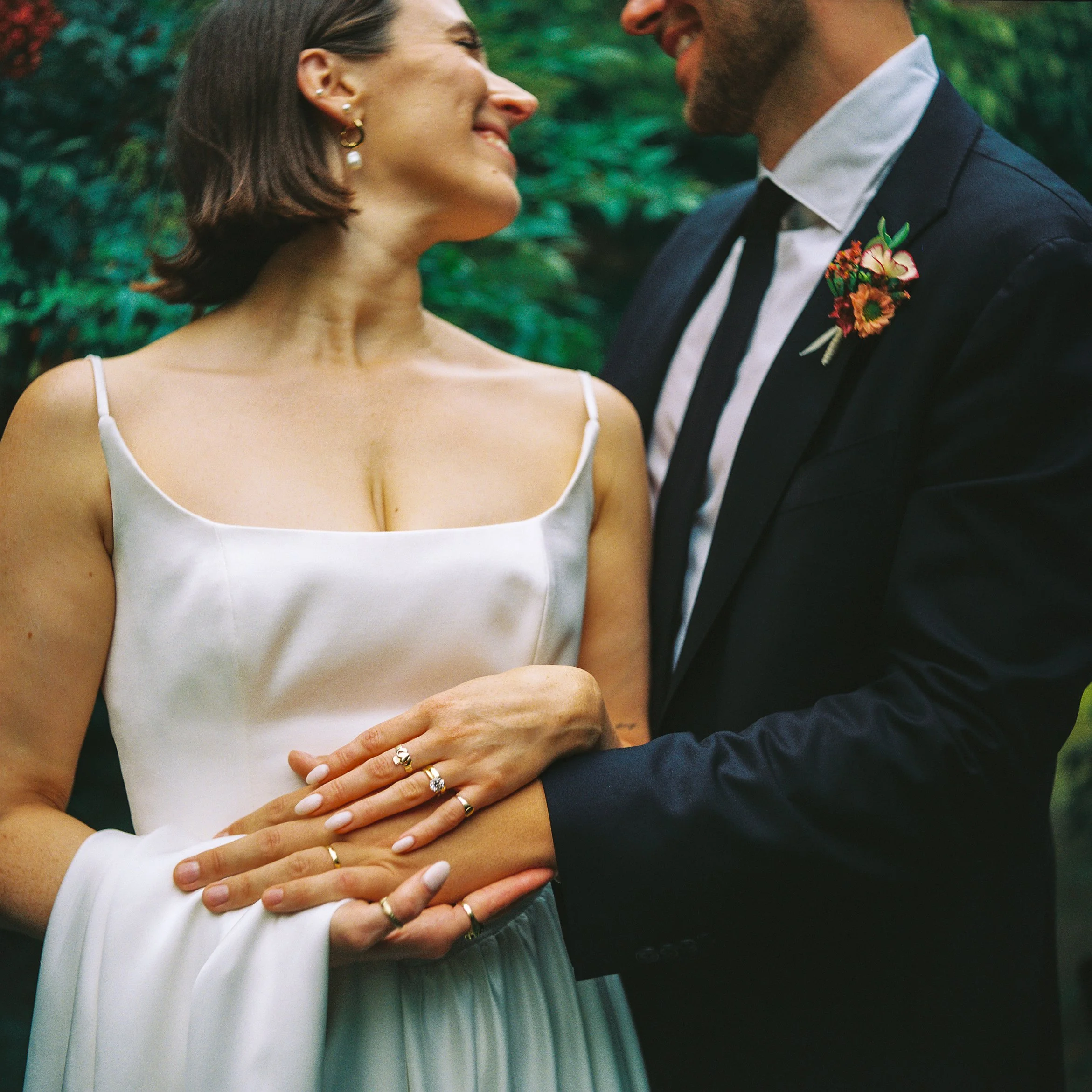Niamh + Daniel-530.jpg