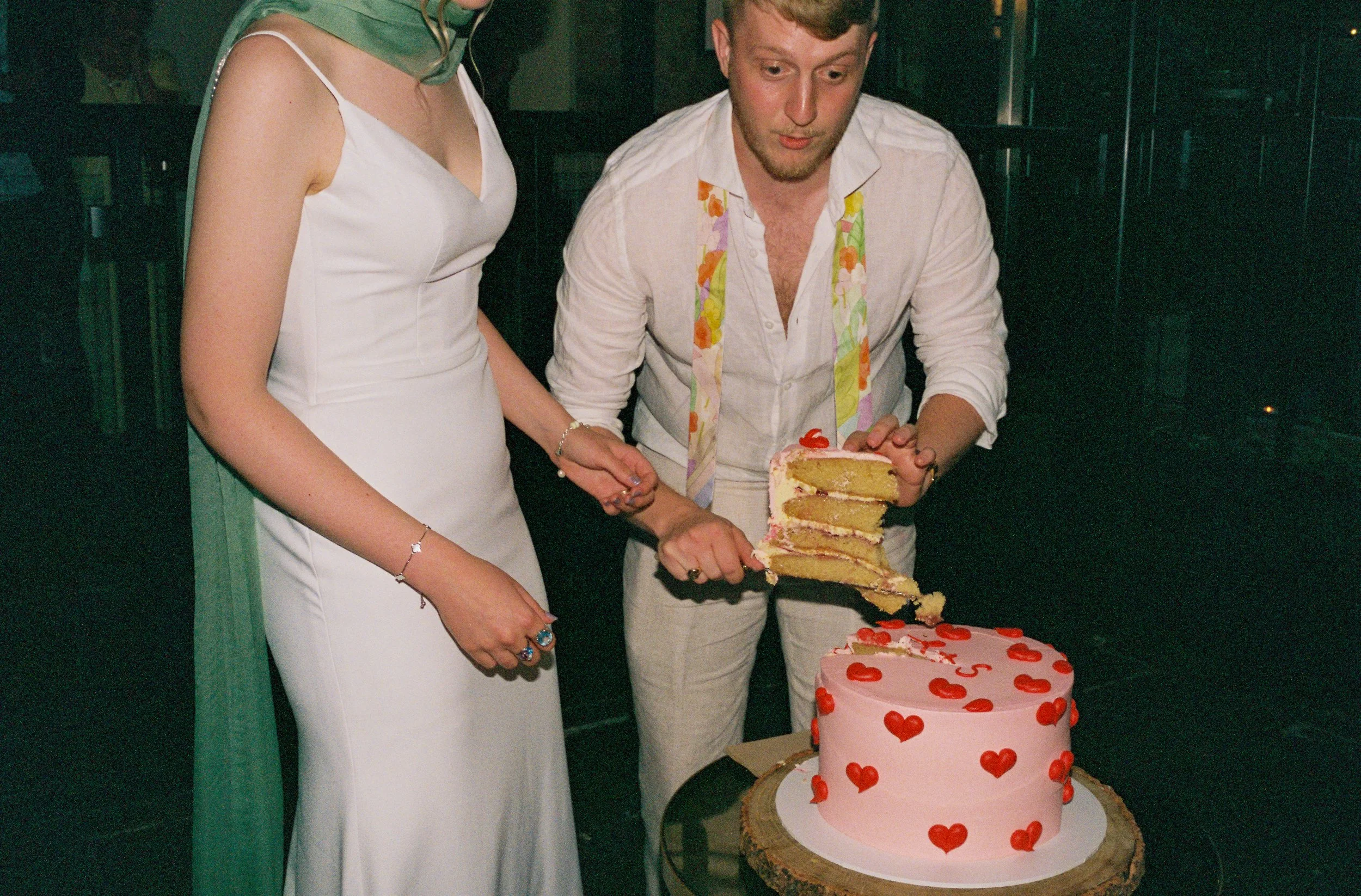 Sarah + Rob - The Party-178.jpg