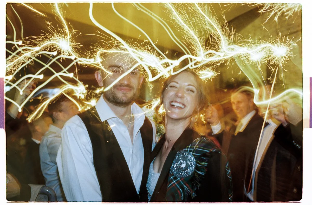 Sally + Finlay-62.jpg