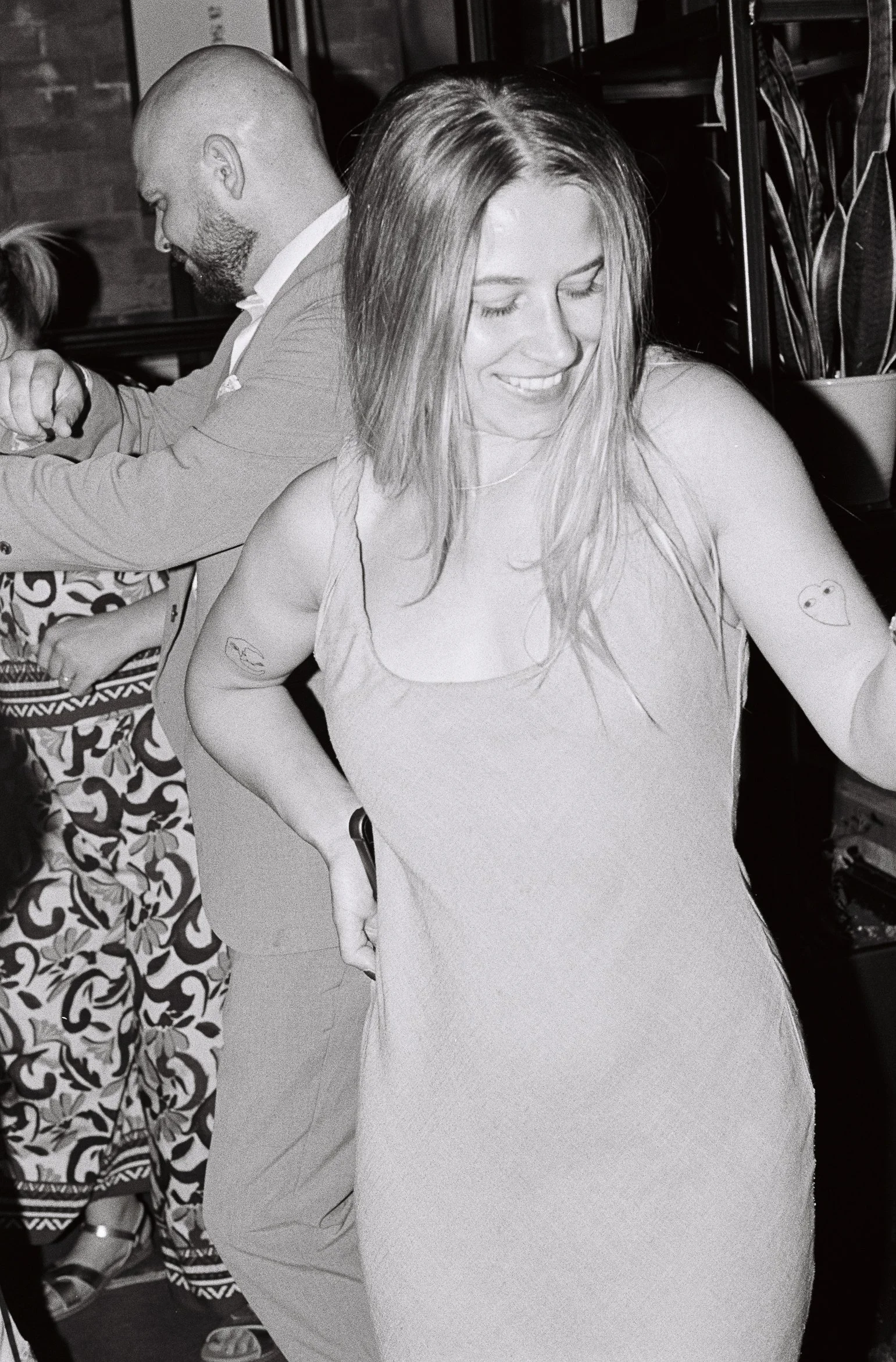 Sarah + Rob - The Party-225.jpg