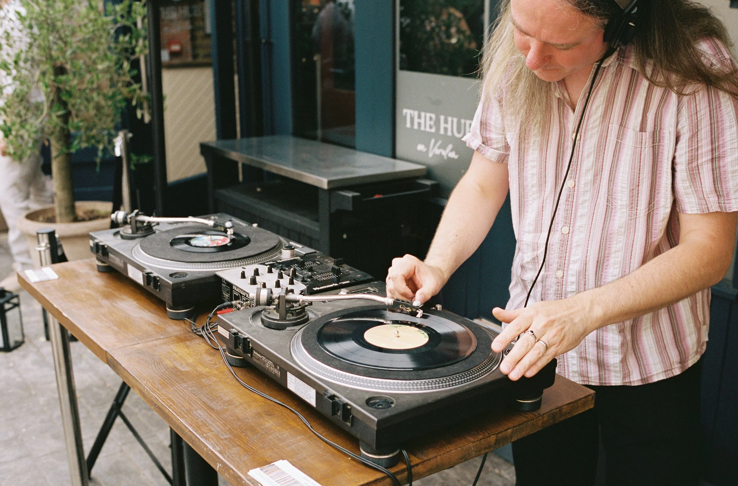 Sarah + Rob - The Party-52.jpg