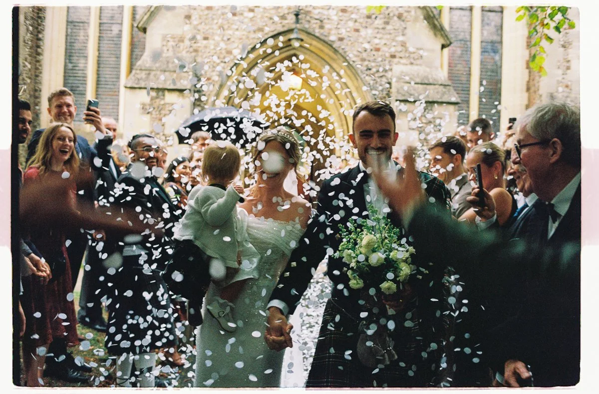 Sally + Finlay-17.jpg