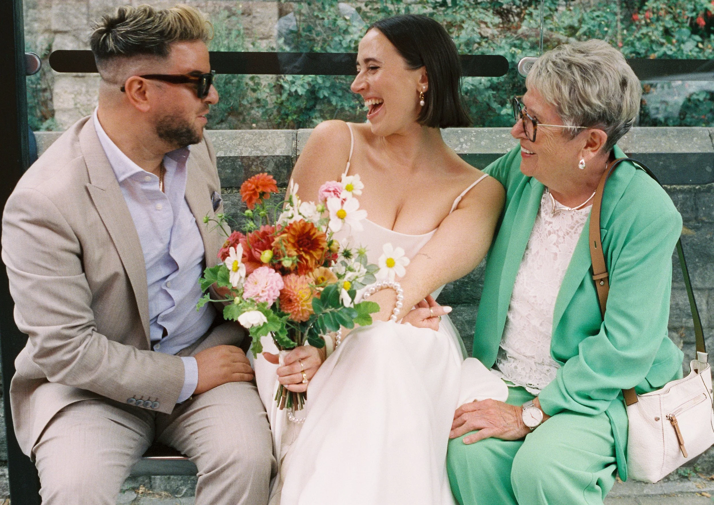 Niamh + Daniel-339.jpg