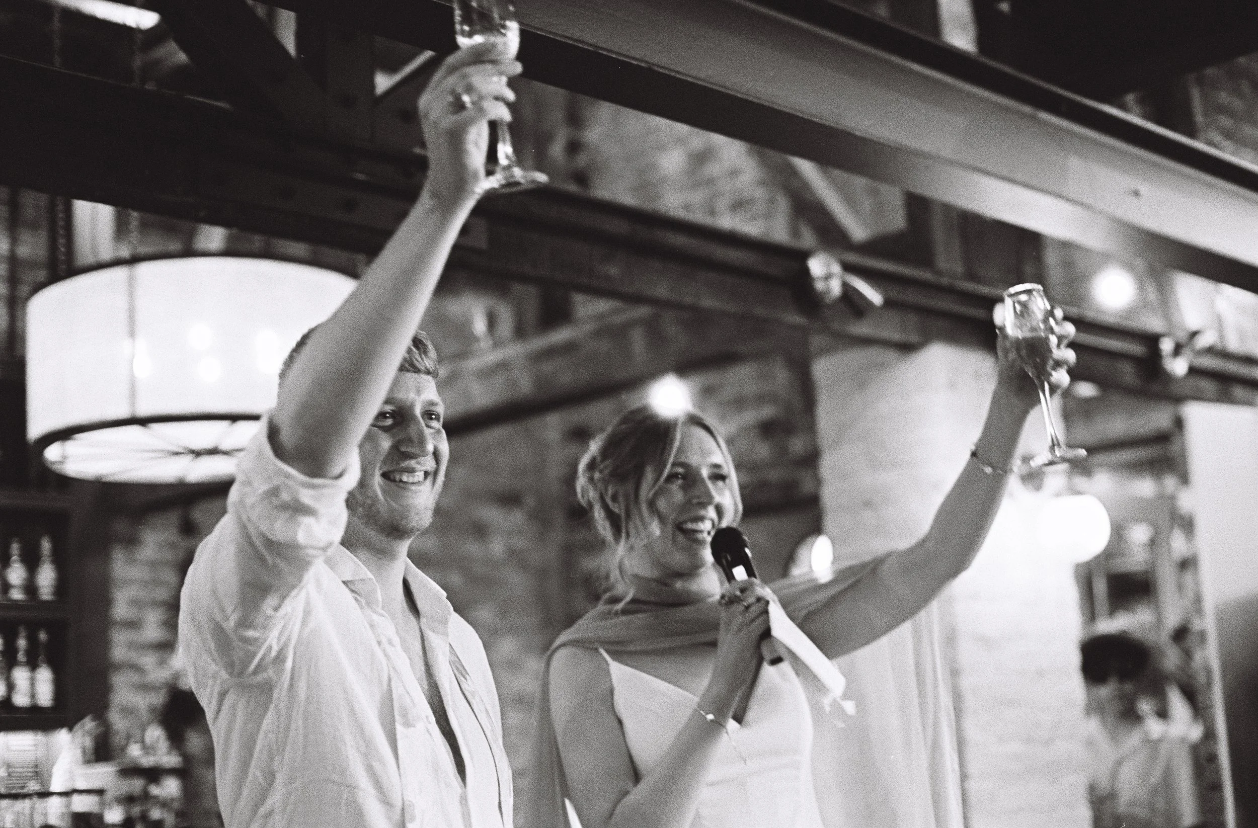 Sarah + Rob - The Party-117.jpg