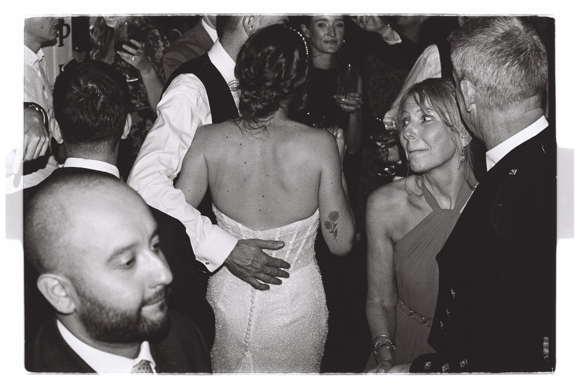 Sally + Finlay-46.jpg