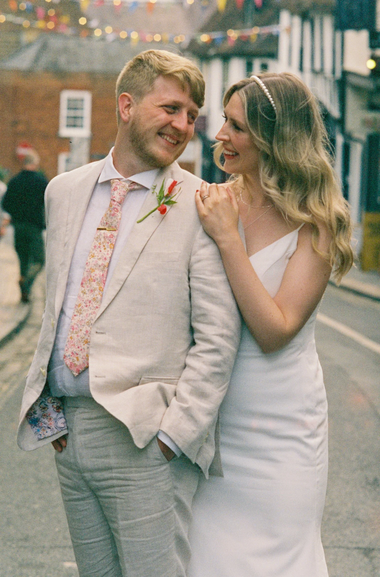 Sarah + Rob-11.jpg