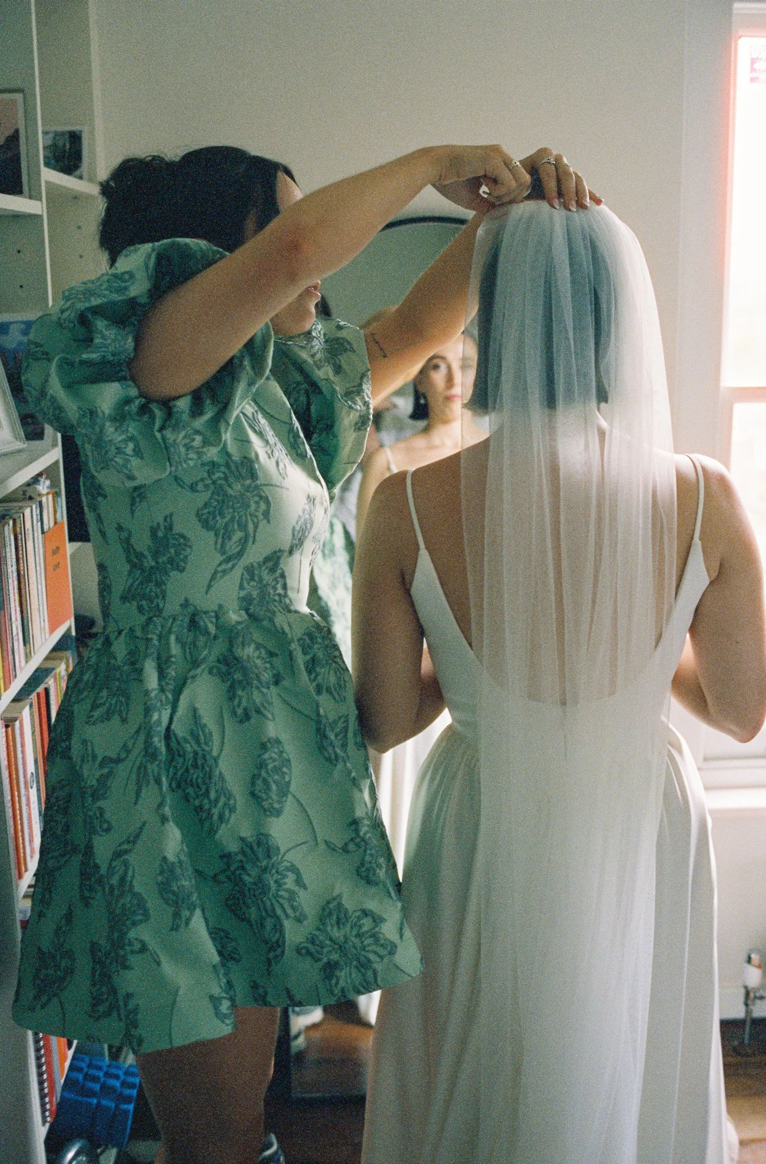 Niamh + Daniel-154.jpg