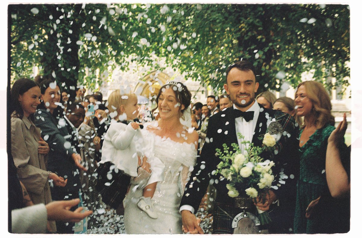 Sally + Finlay-20.jpg