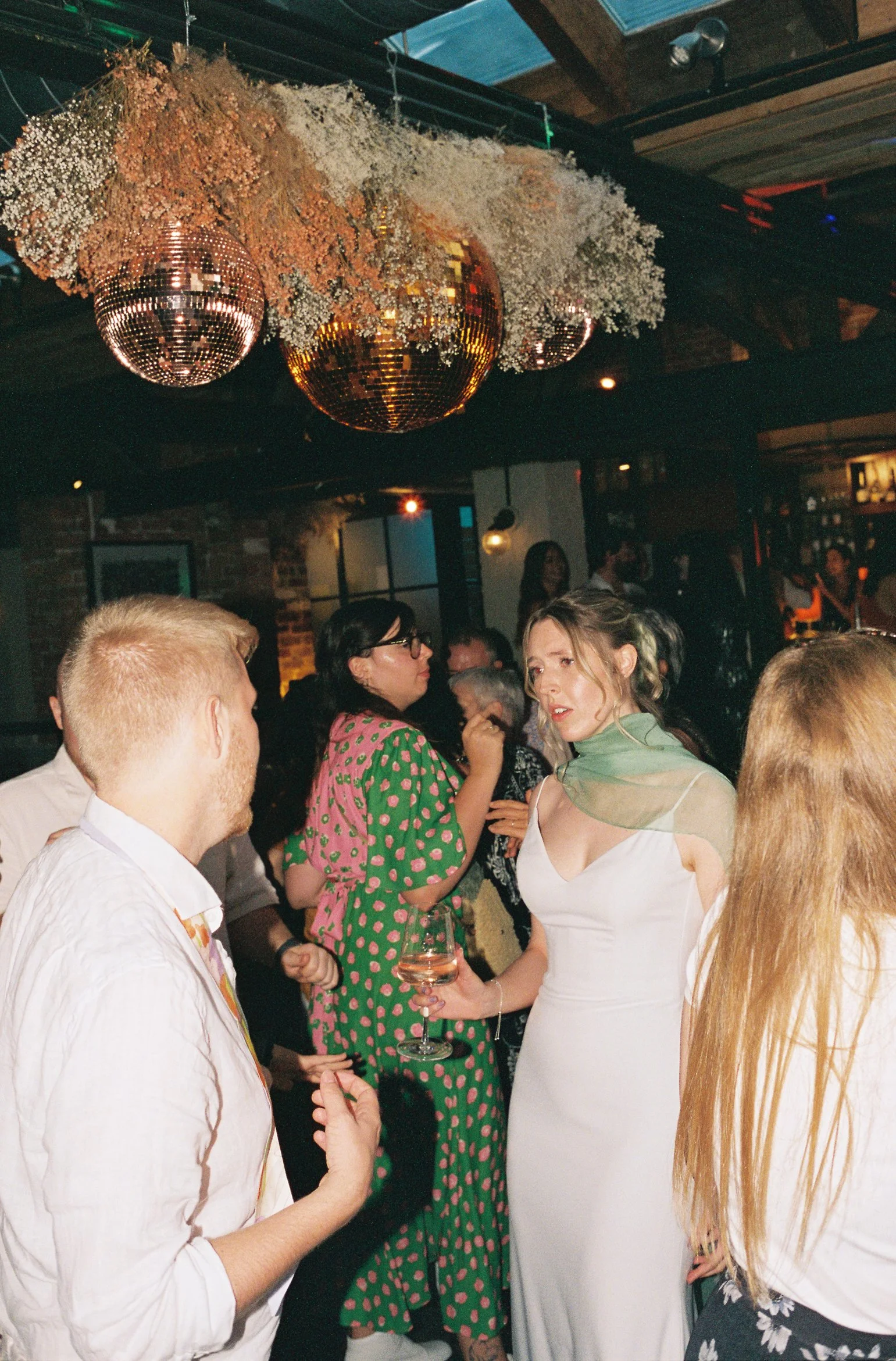 Sarah + Rob - The Party-265.jpg