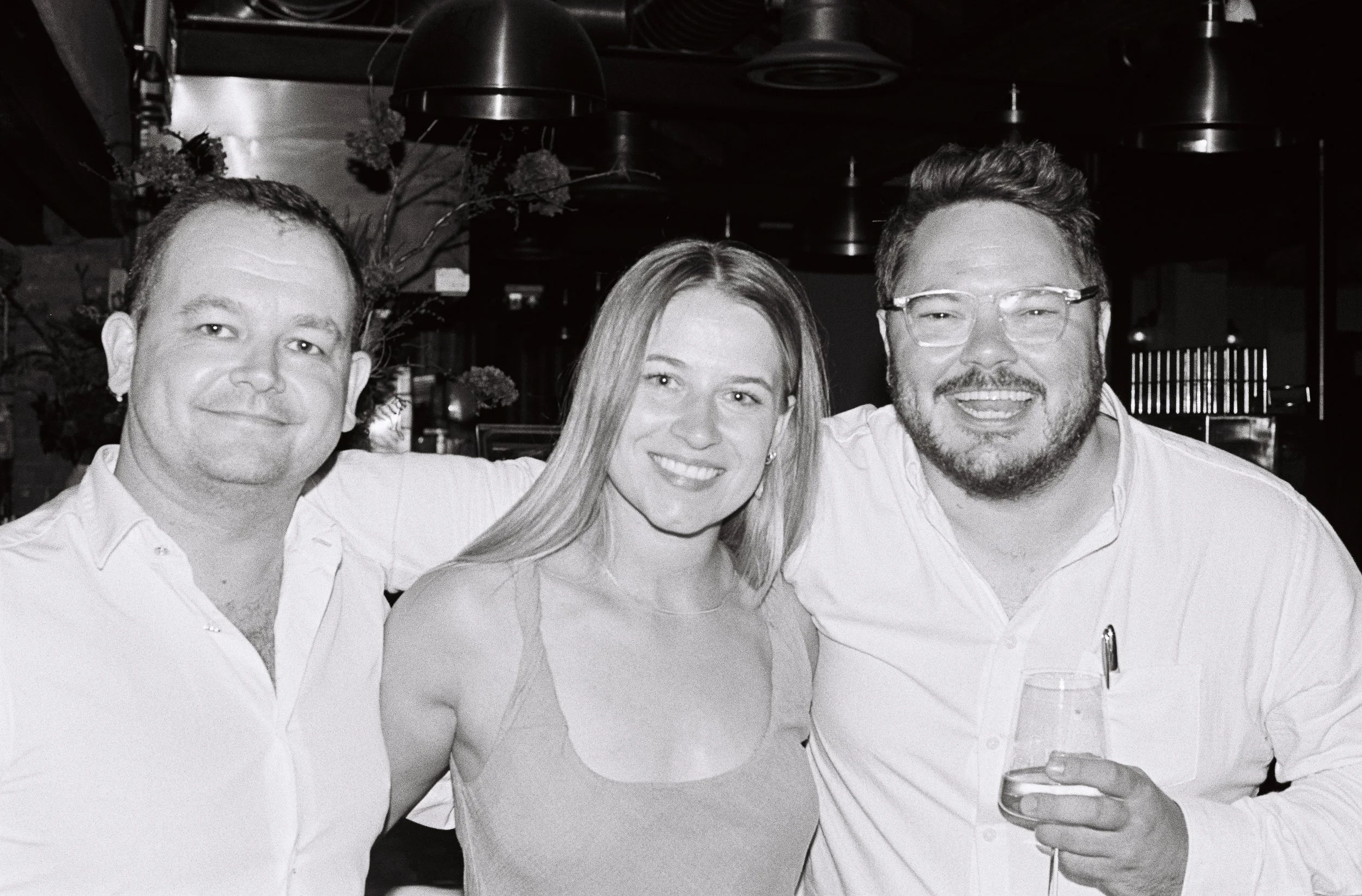 Sarah + Rob - The Party-208.jpg
