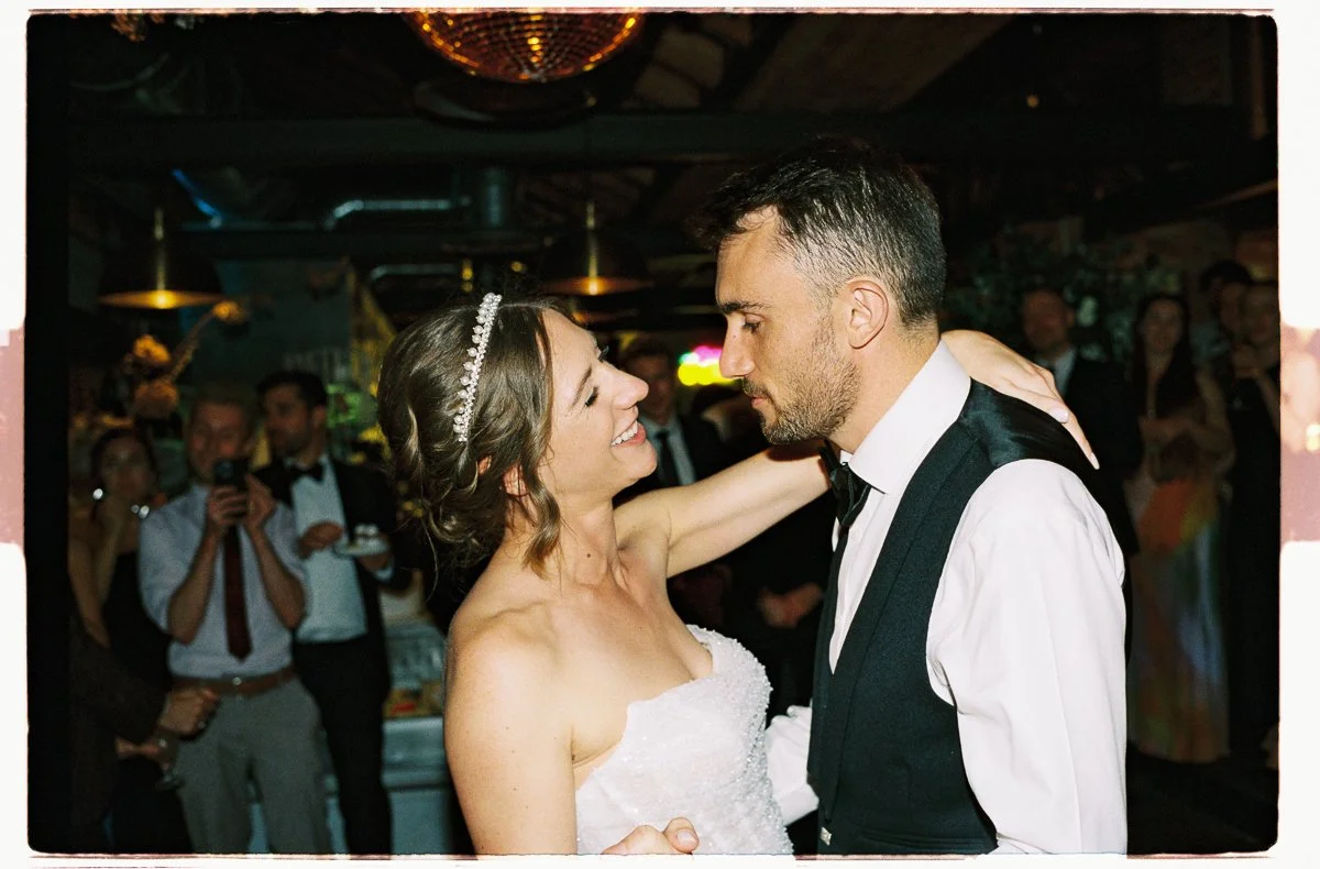 Sally + Finlay-44.jpg
