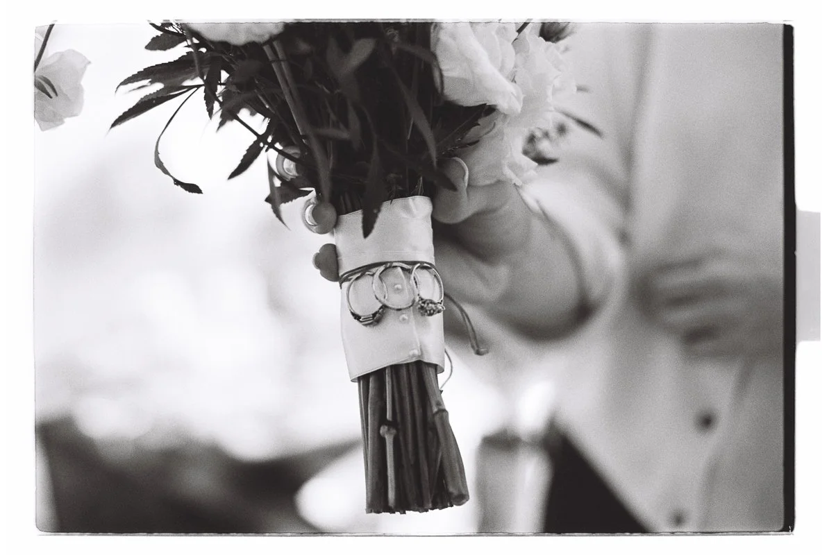 Sally + Finlay-1.jpg