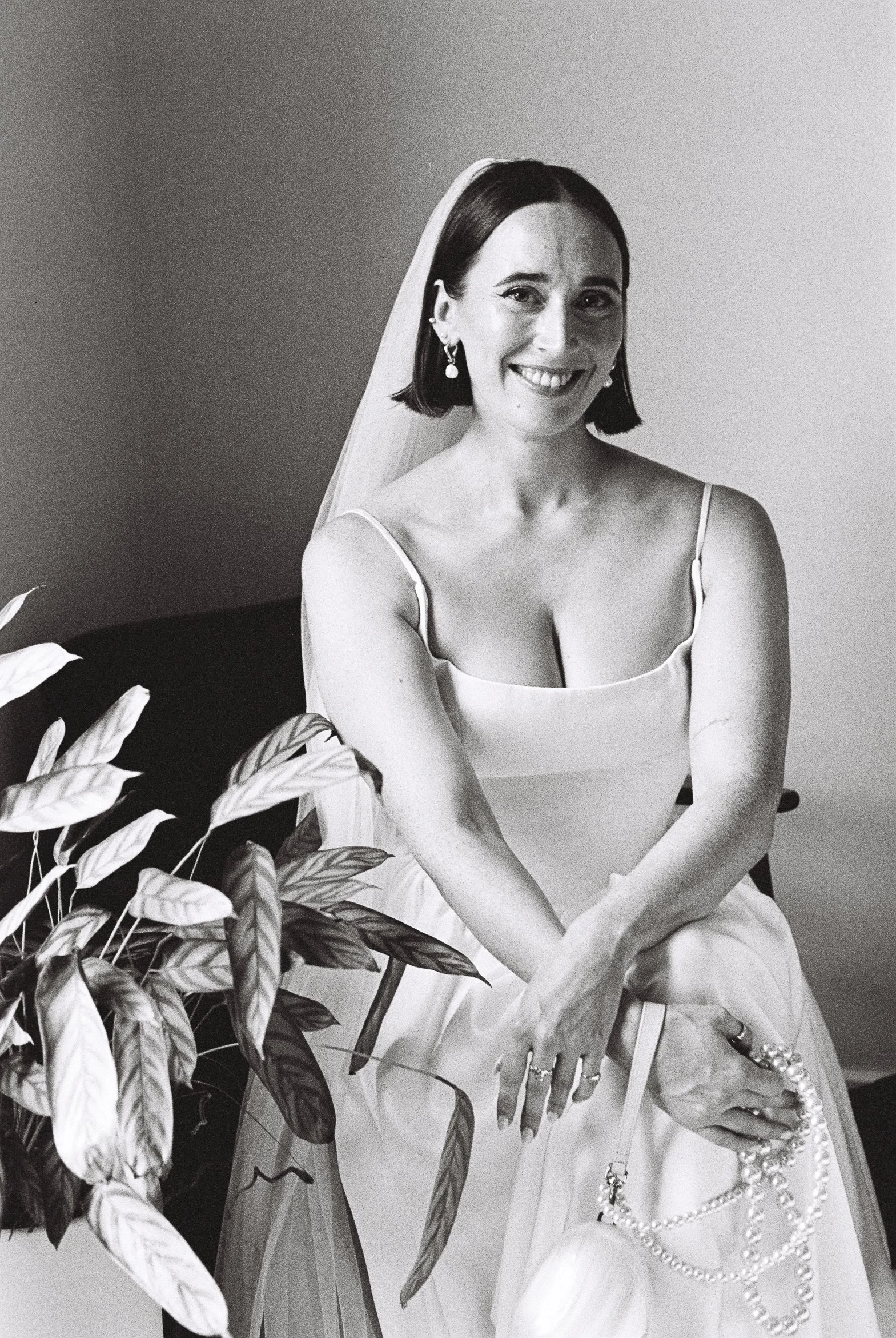 Niamh + Daniel-512.jpg