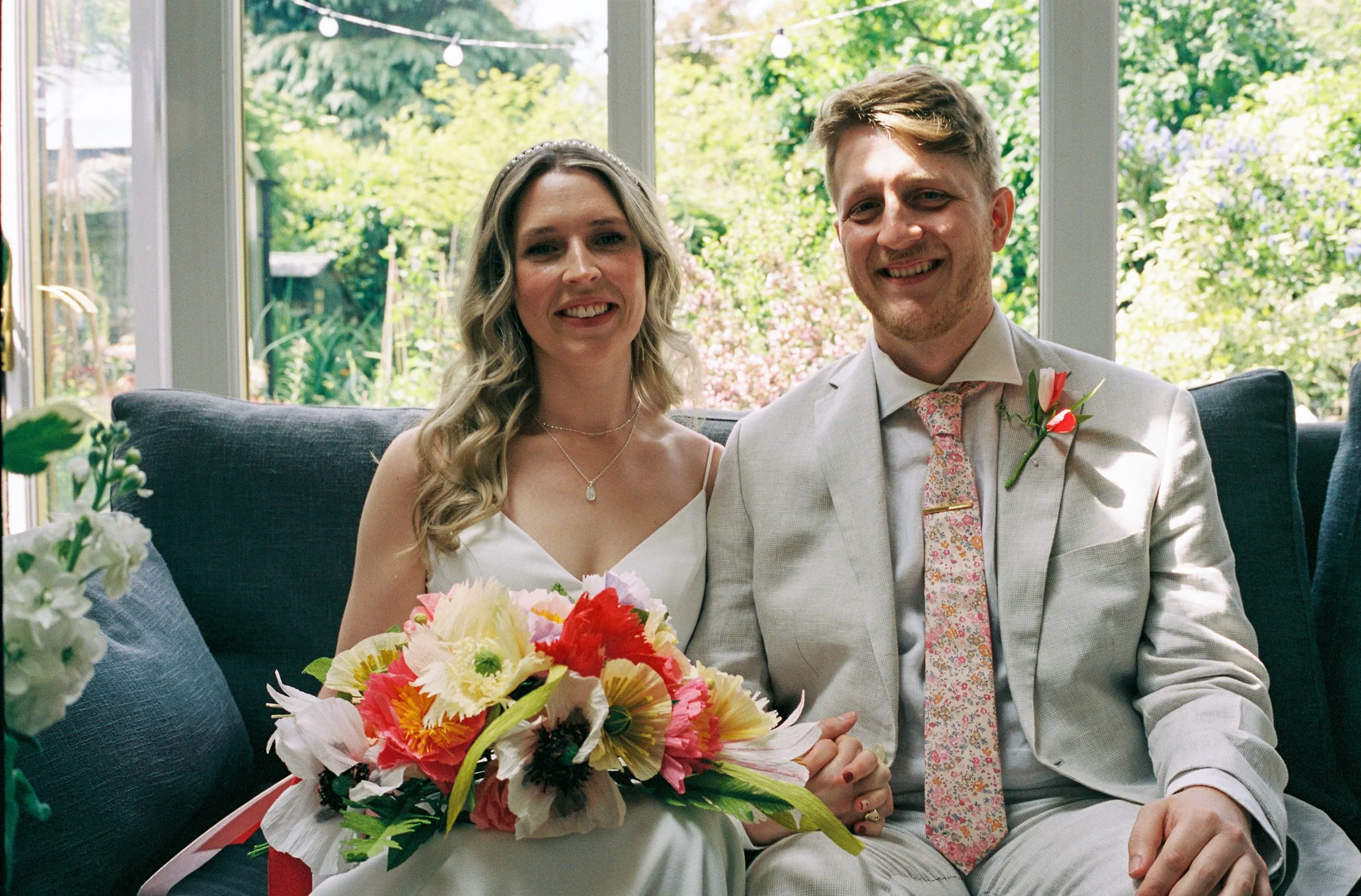 Sarah + Rob-20.jpg