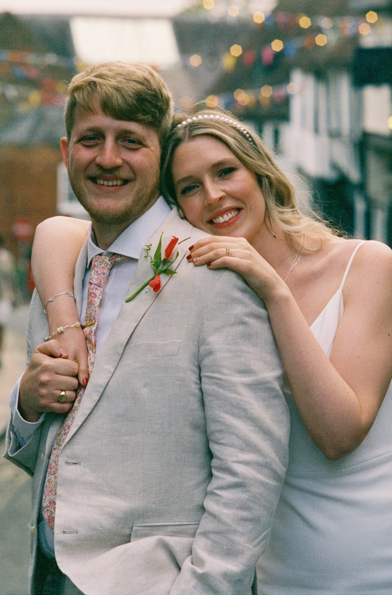 Sarah + Rob-10.jpg