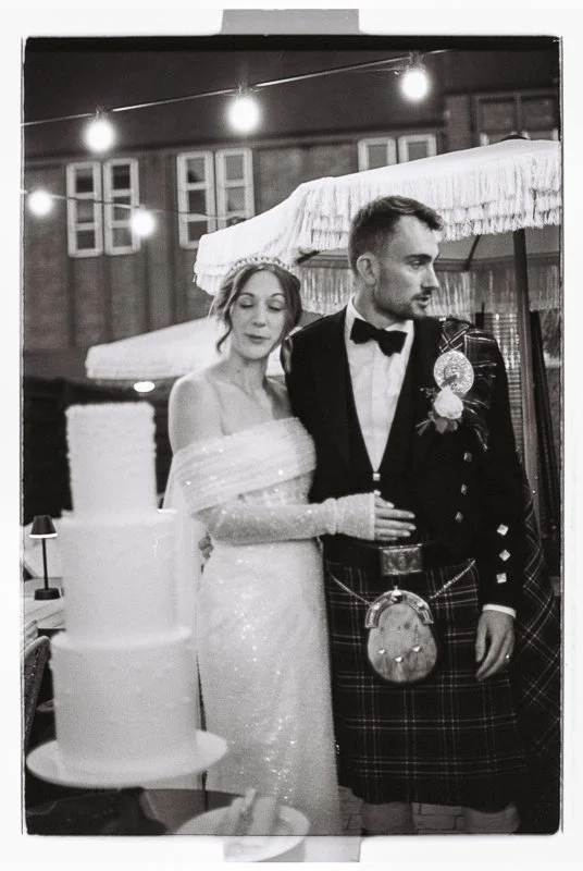 Sally + Finlay-27.jpg