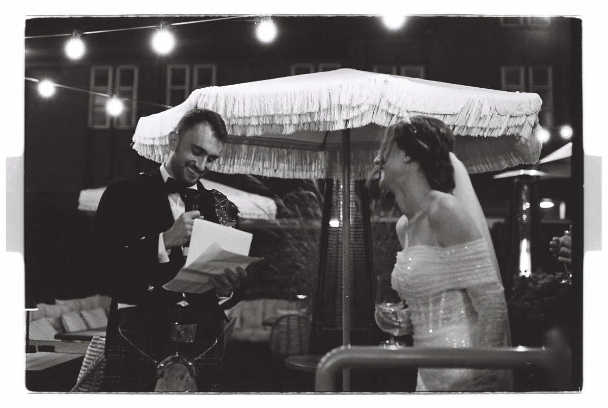 Sally + Finlay-30.jpg