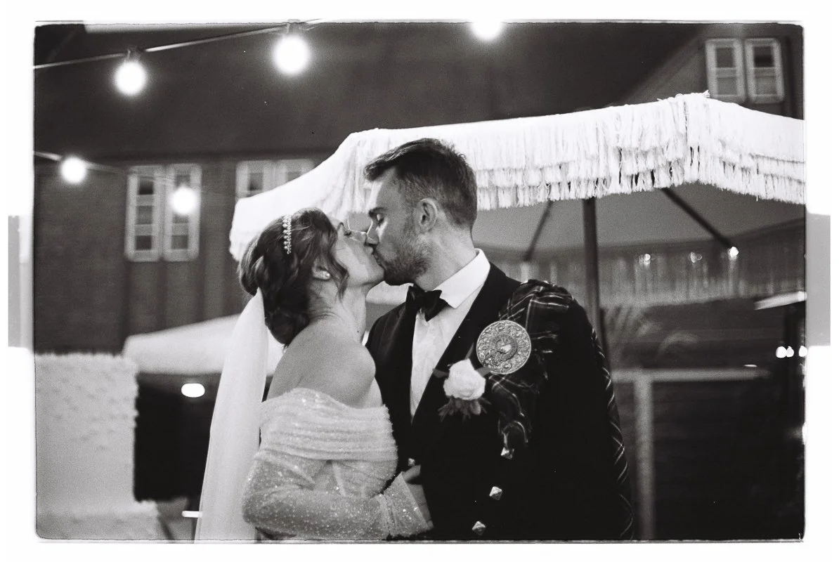 Sally + Finlay-33.jpg
