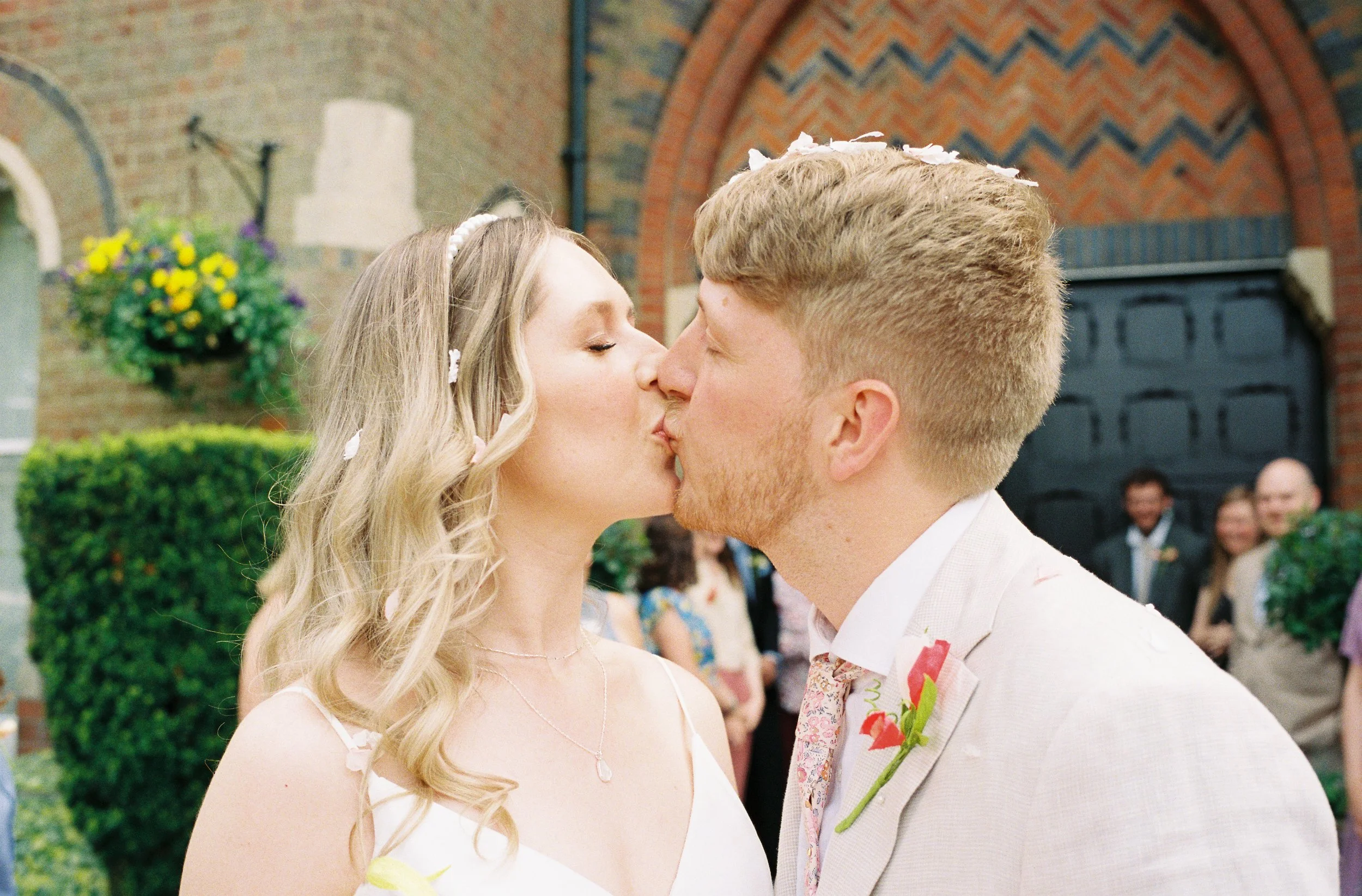 Sarah + Rob-4.jpg