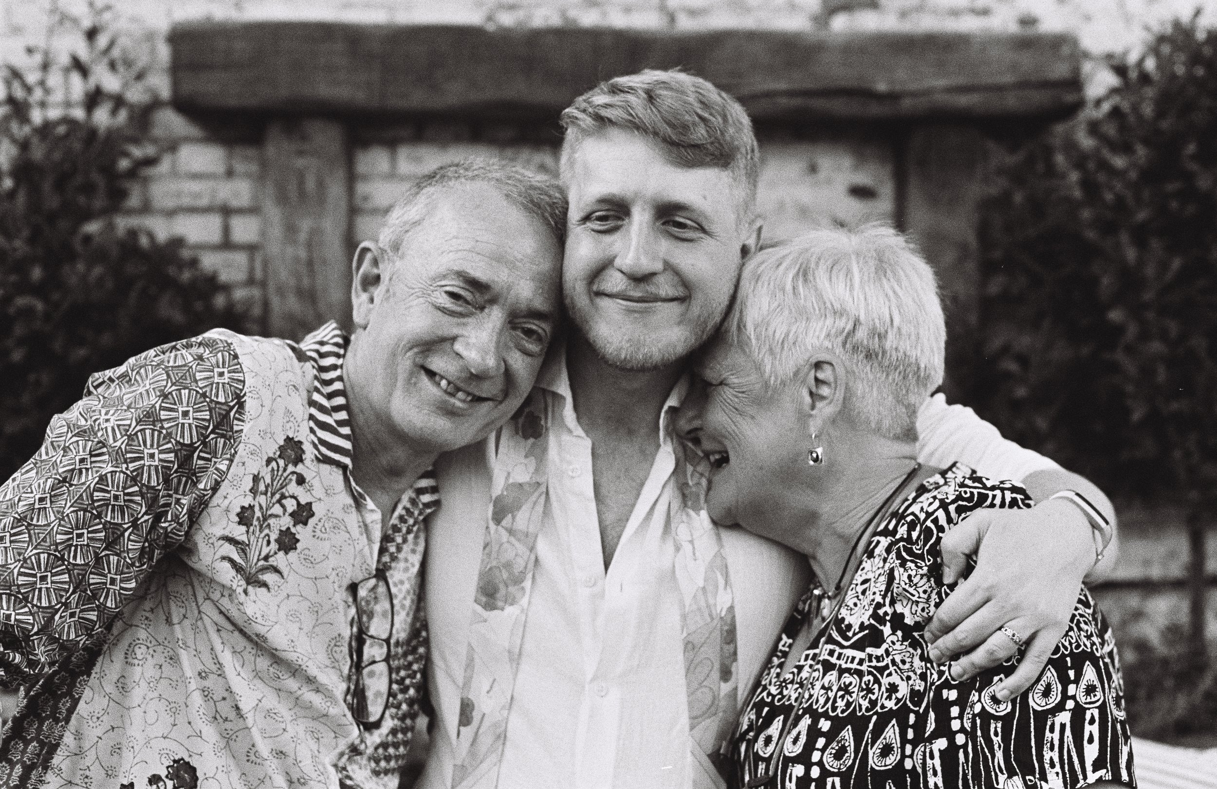 Sarah + Rob - The Party-125.jpg