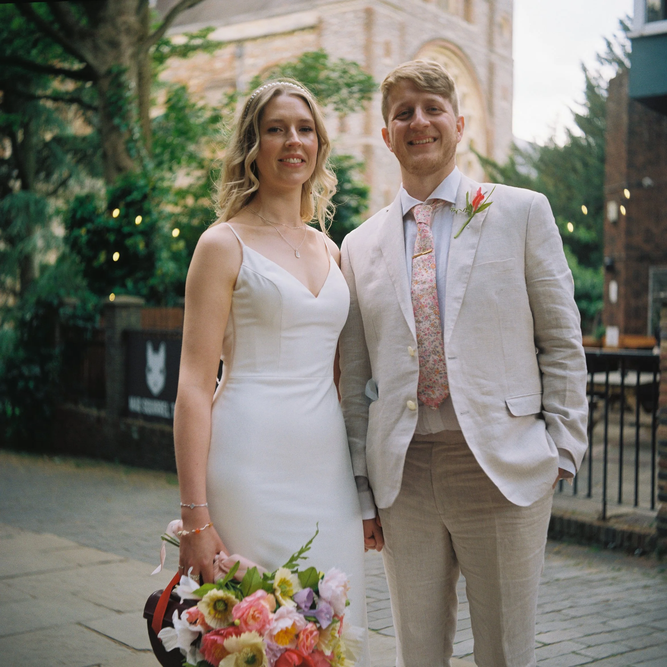 Sarah + Rob-33.jpg