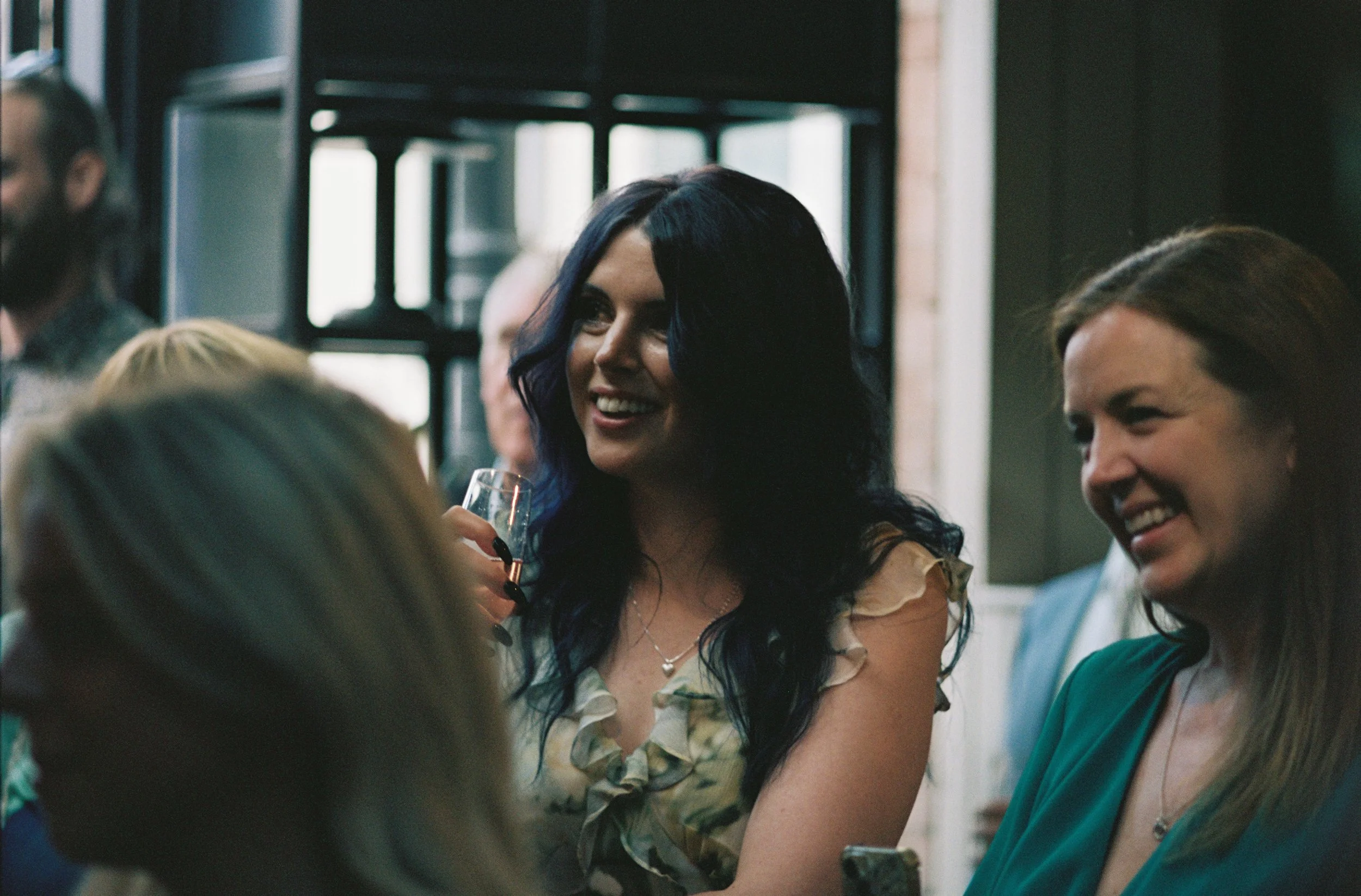 Sarah + Rob - The Party-113.jpg