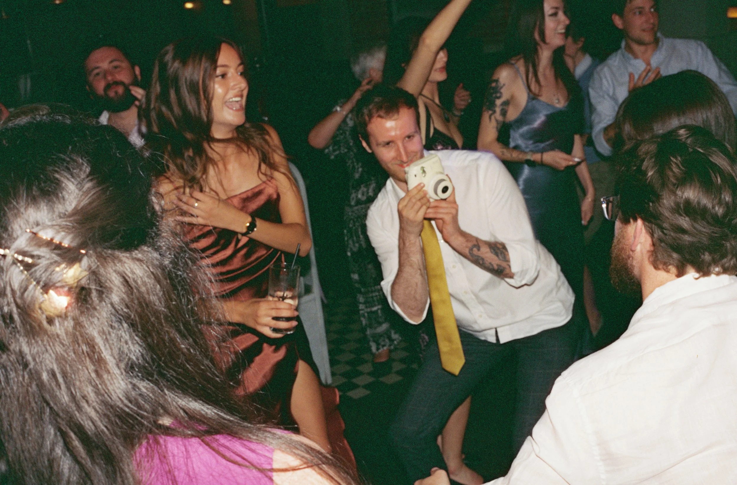 Sarah + Rob - The Party-218.jpg