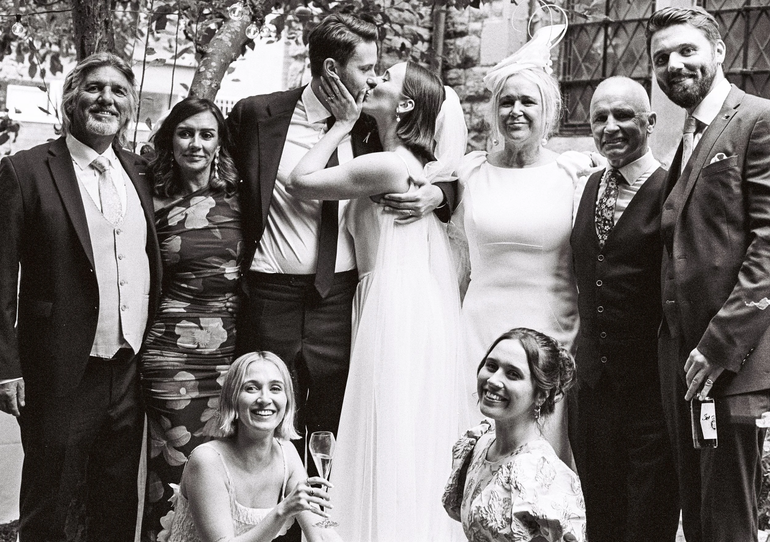 Niamh + Daniel-322.jpg
