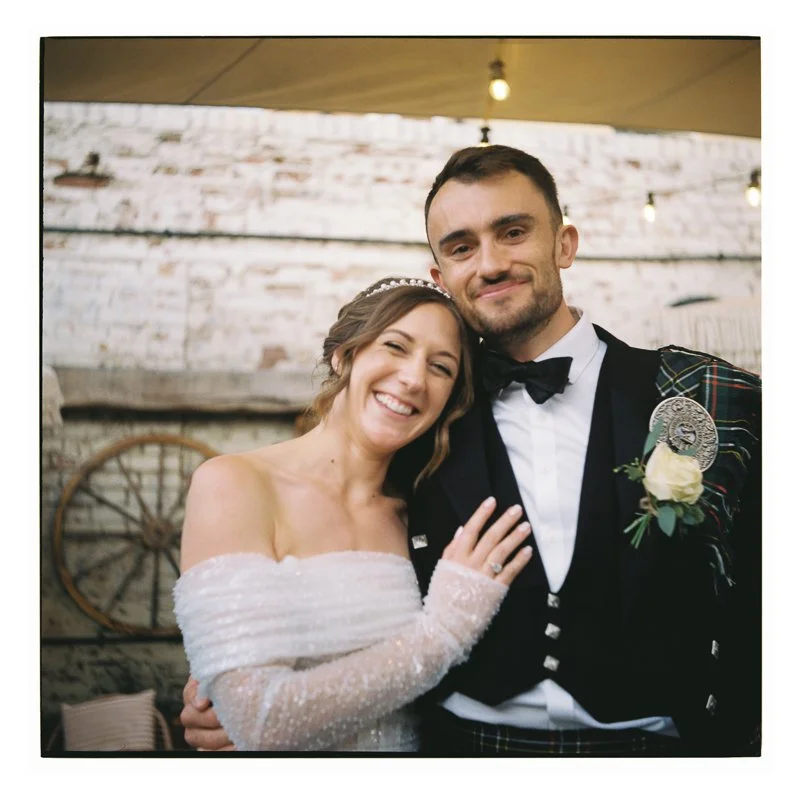Sally + Finlay-23.jpg