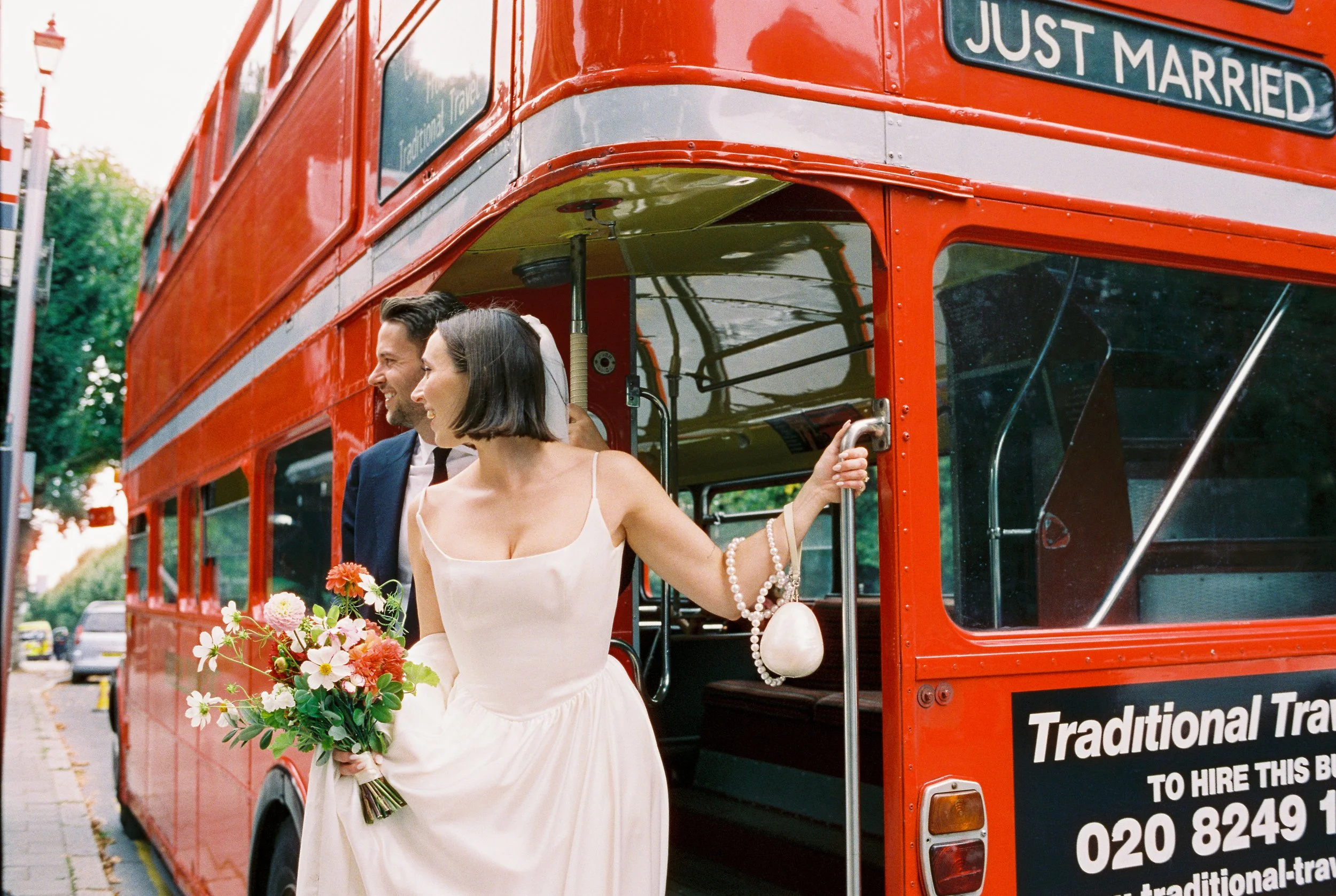 Niamh + Daniel-350.jpg