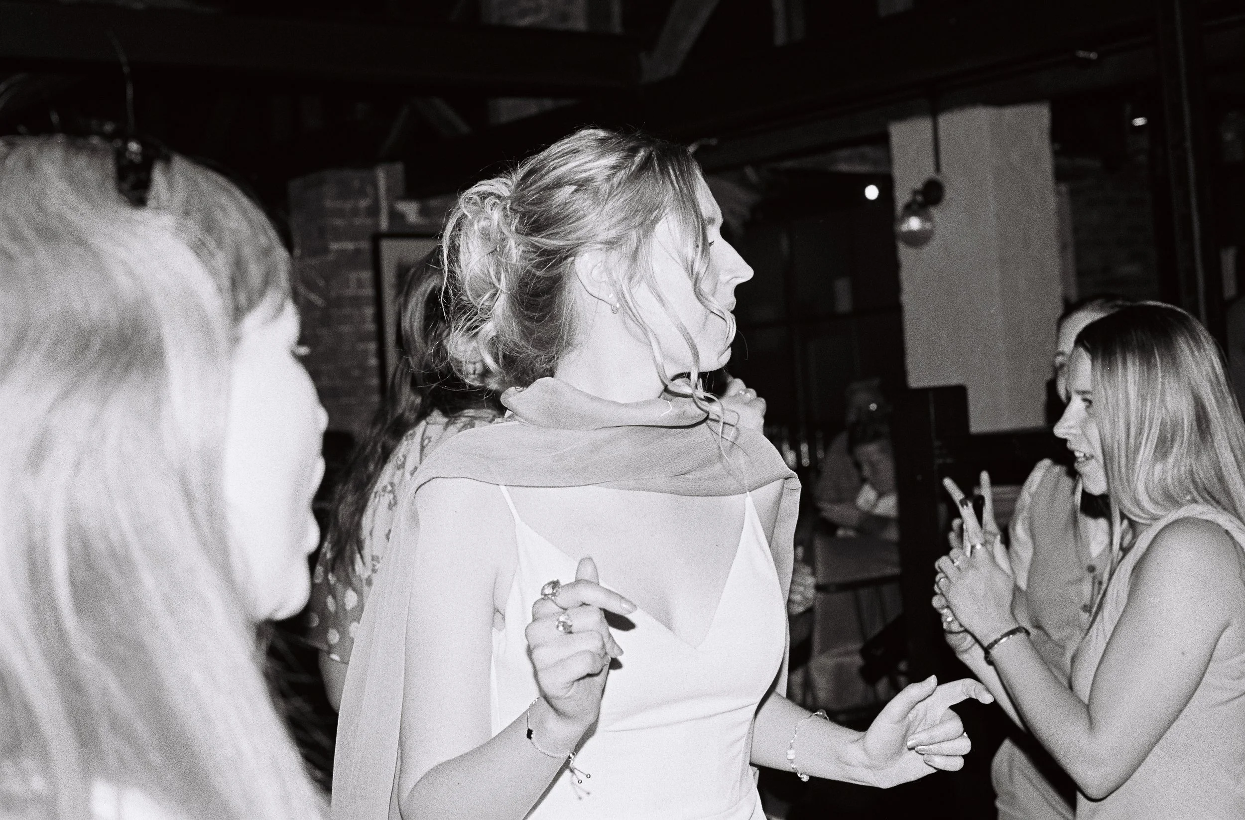 Sarah + Rob - The Party-255.jpg