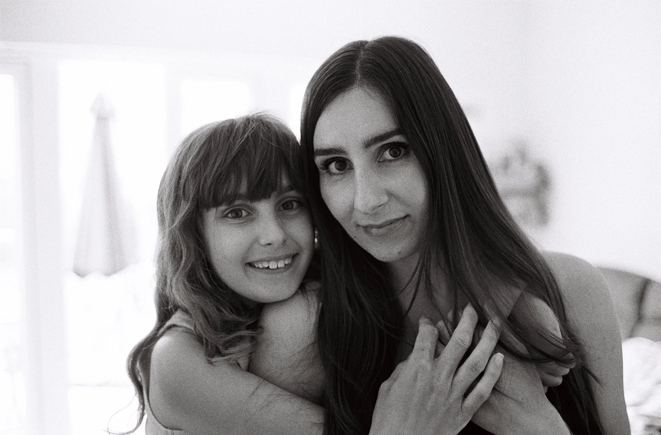Portraits-2.jpg