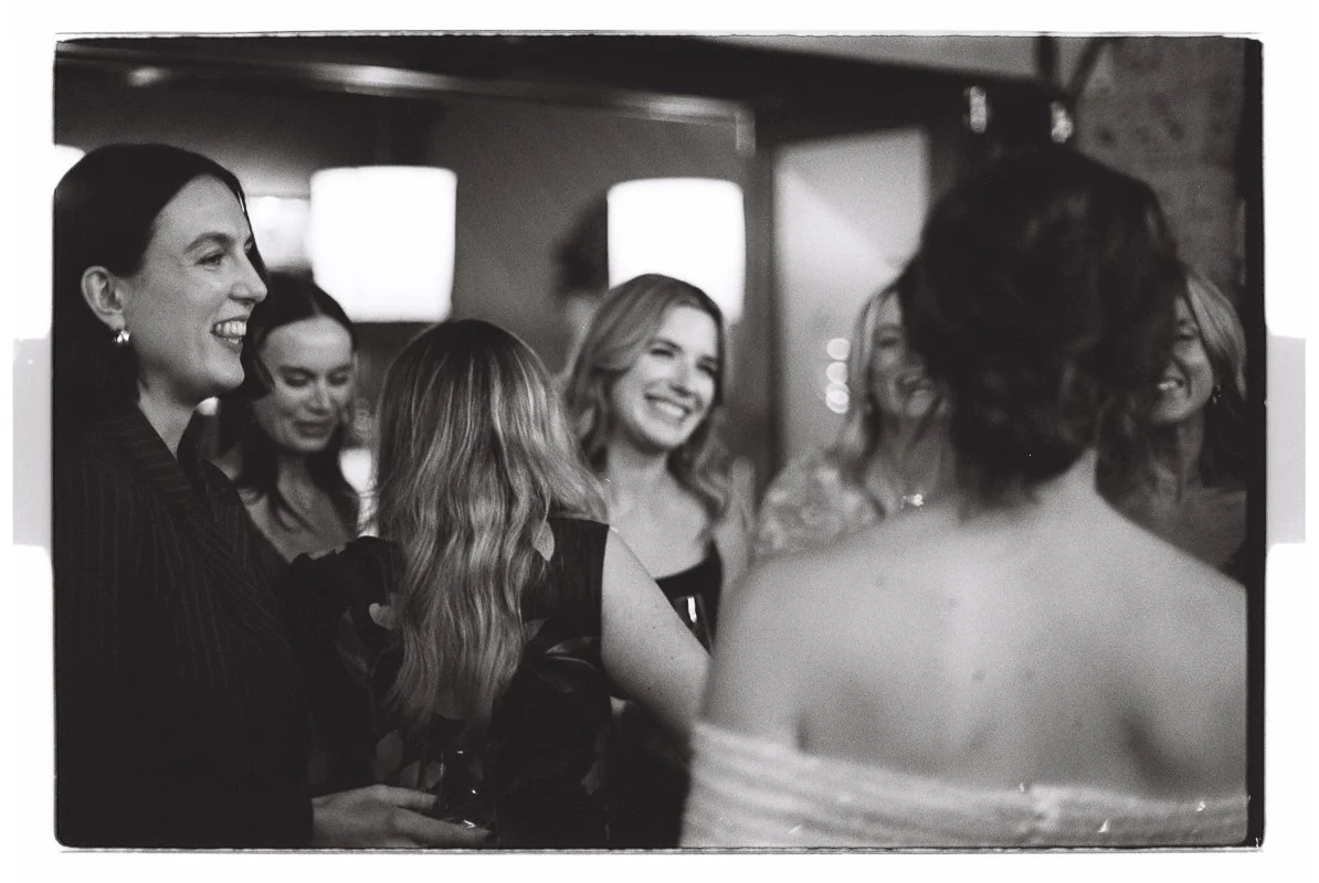 Sally + Finlay-36.jpg